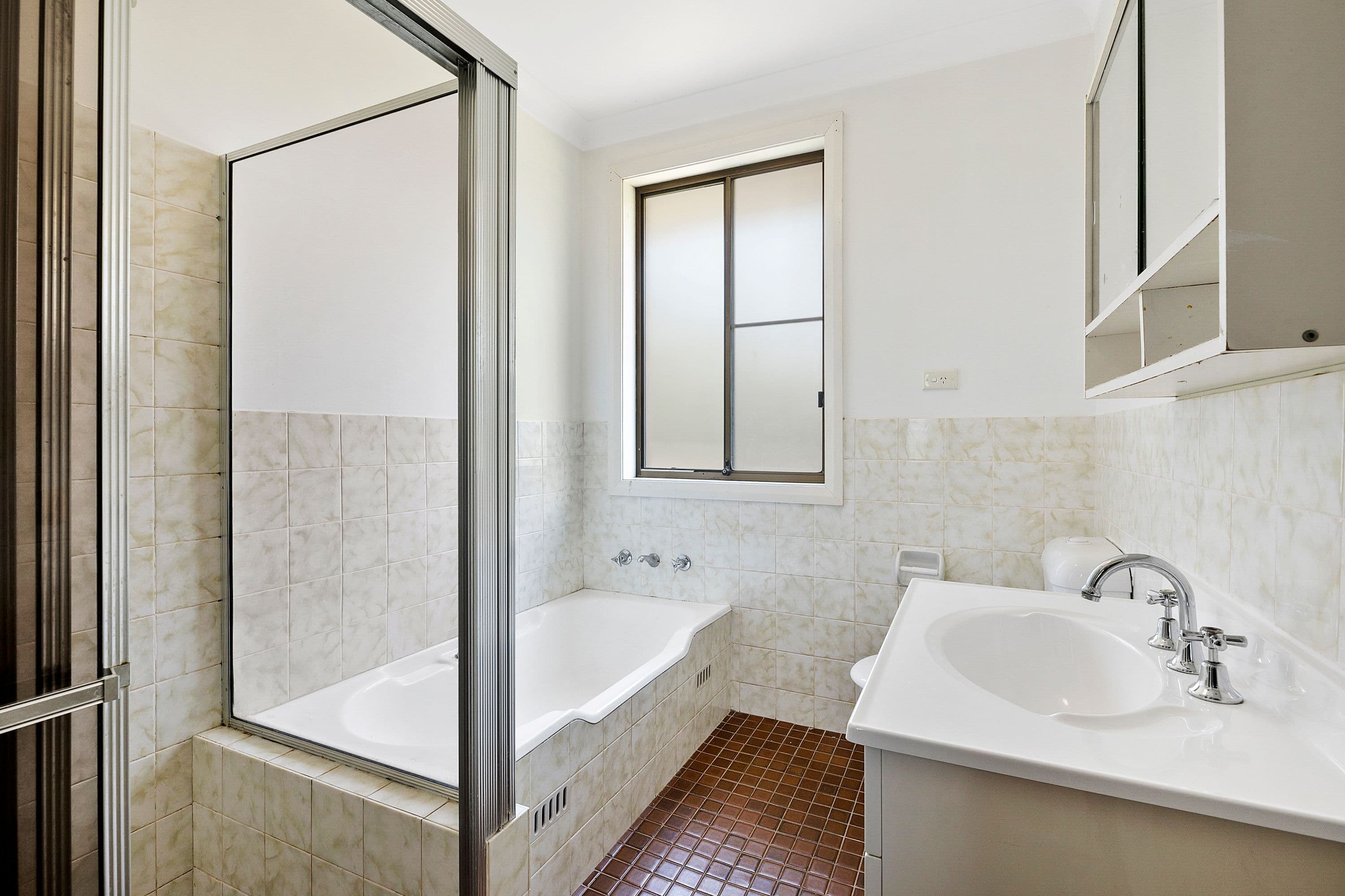 11 Camira Close, Belrose - Thumbnail 5