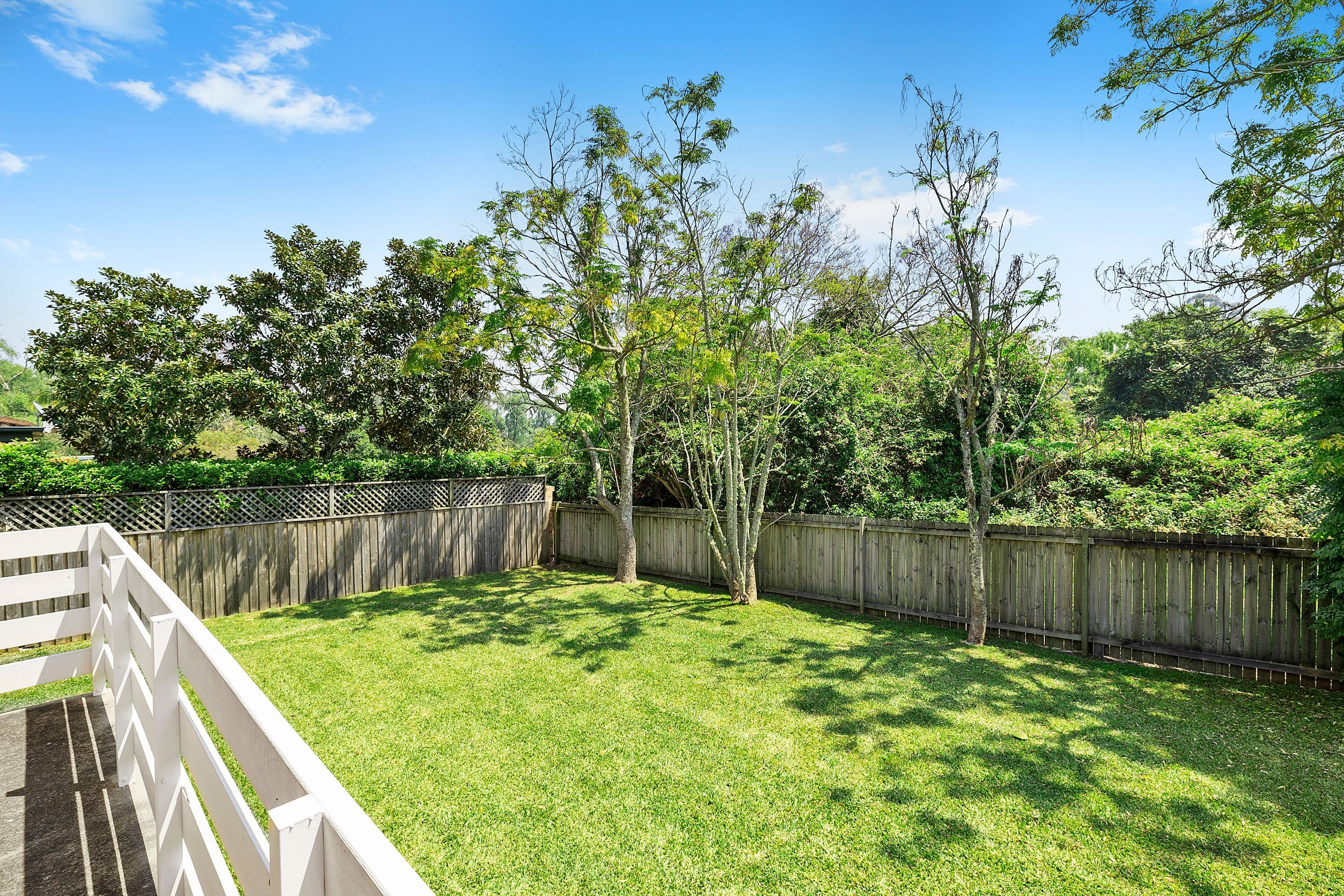 11 Camira Close, Belrose - Thumbnail 6