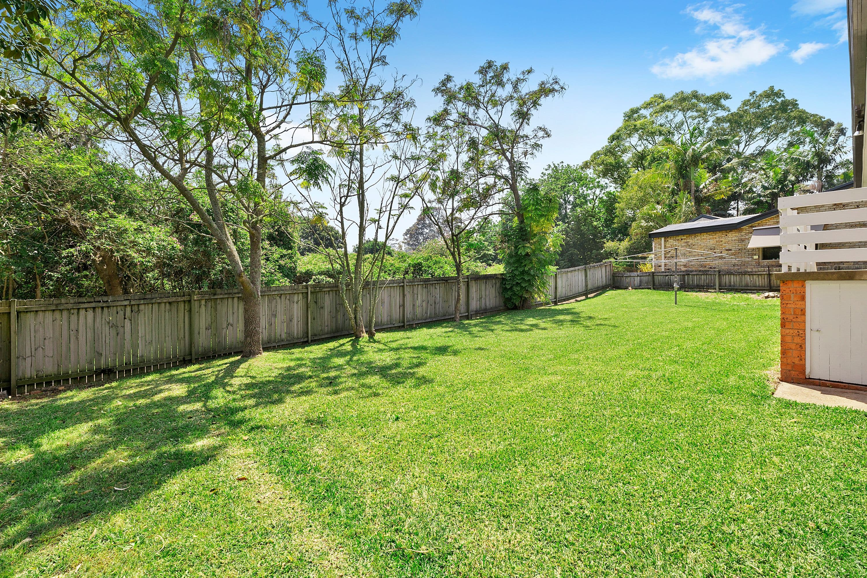 11 Camira Close, Belrose - Thumbnail 7