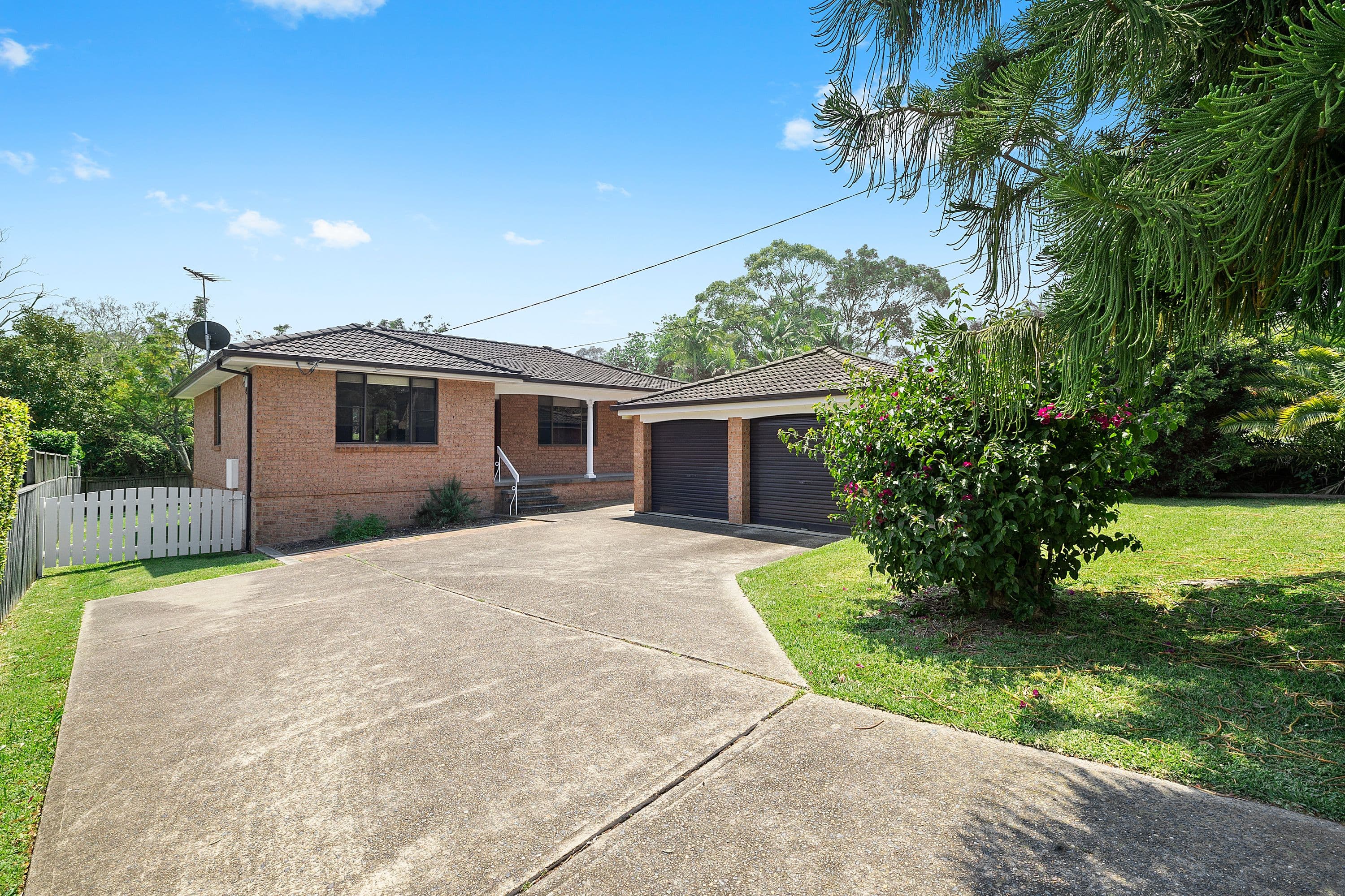 11 Camira Close, Belrose - Thumbnail 8