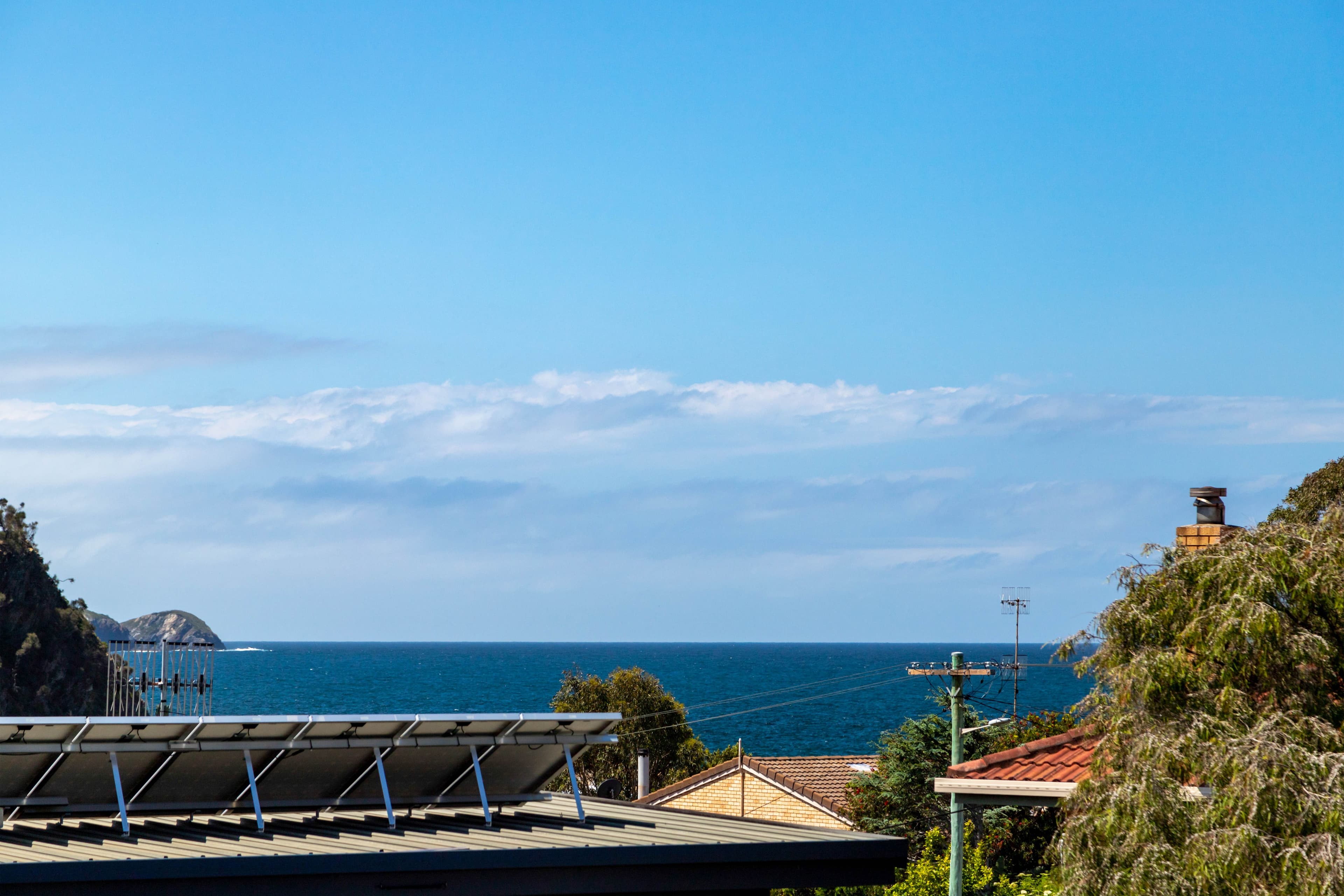380 George Bass Drive, Malua Bay NSW 2536, Malua Bay - Thumbnail 2