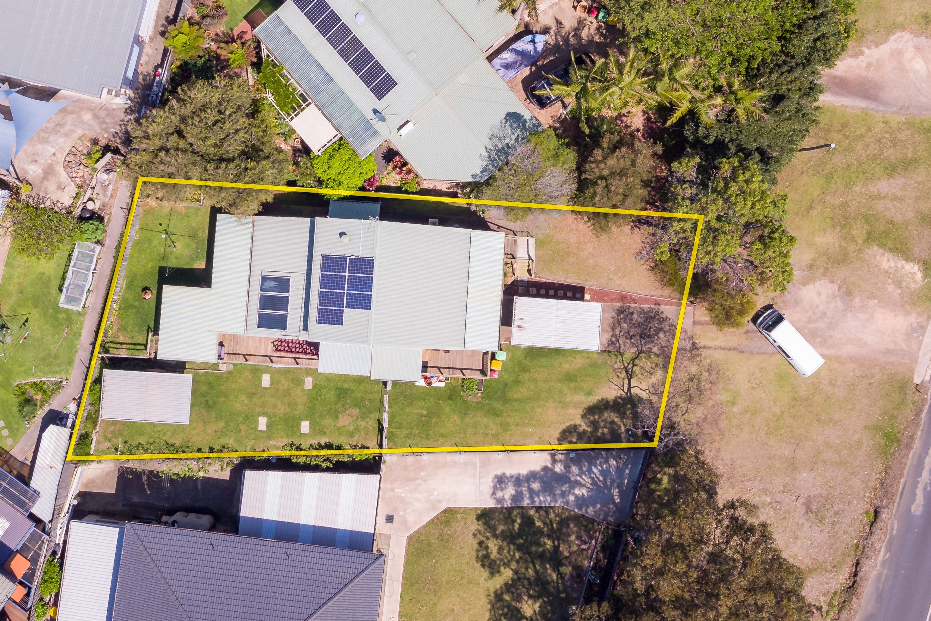 380 George Bass Drive, Malua Bay NSW 2536, Malua Bay - Thumbnail 3
