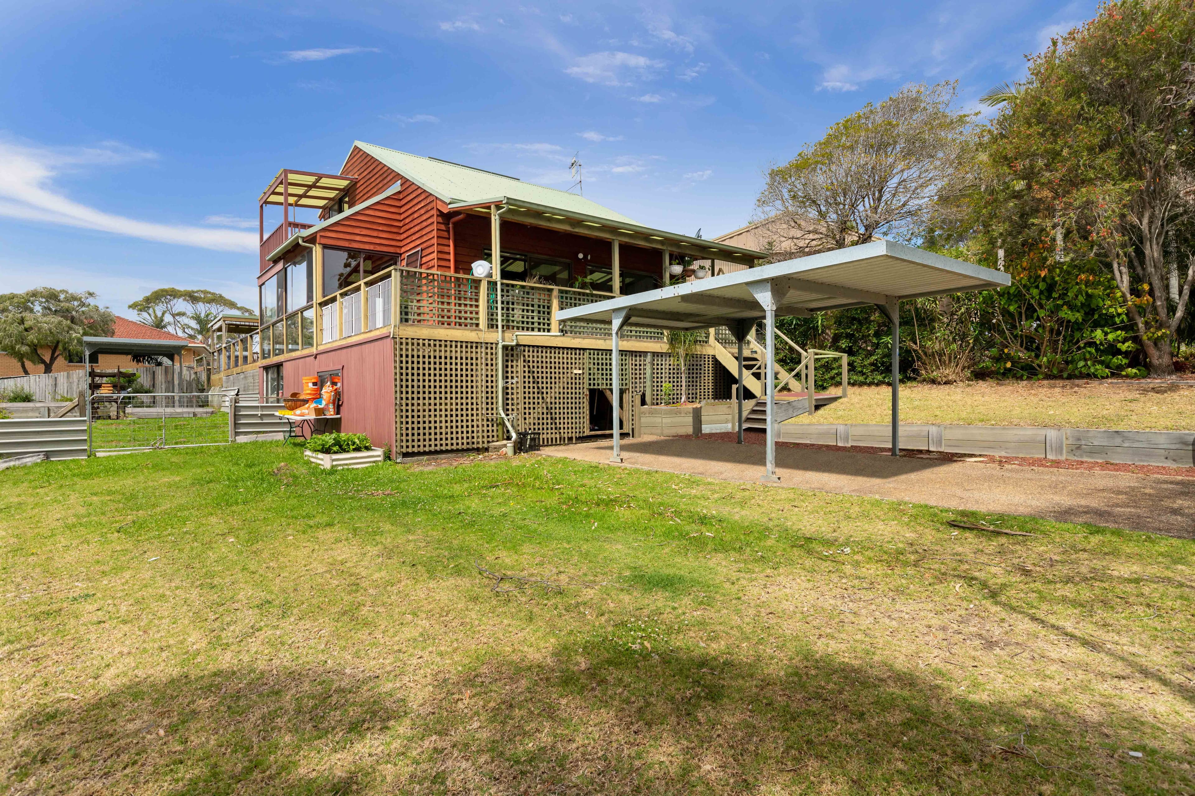380 George Bass Drive, Malua Bay NSW 2536, Malua Bay - Thumbnail 4