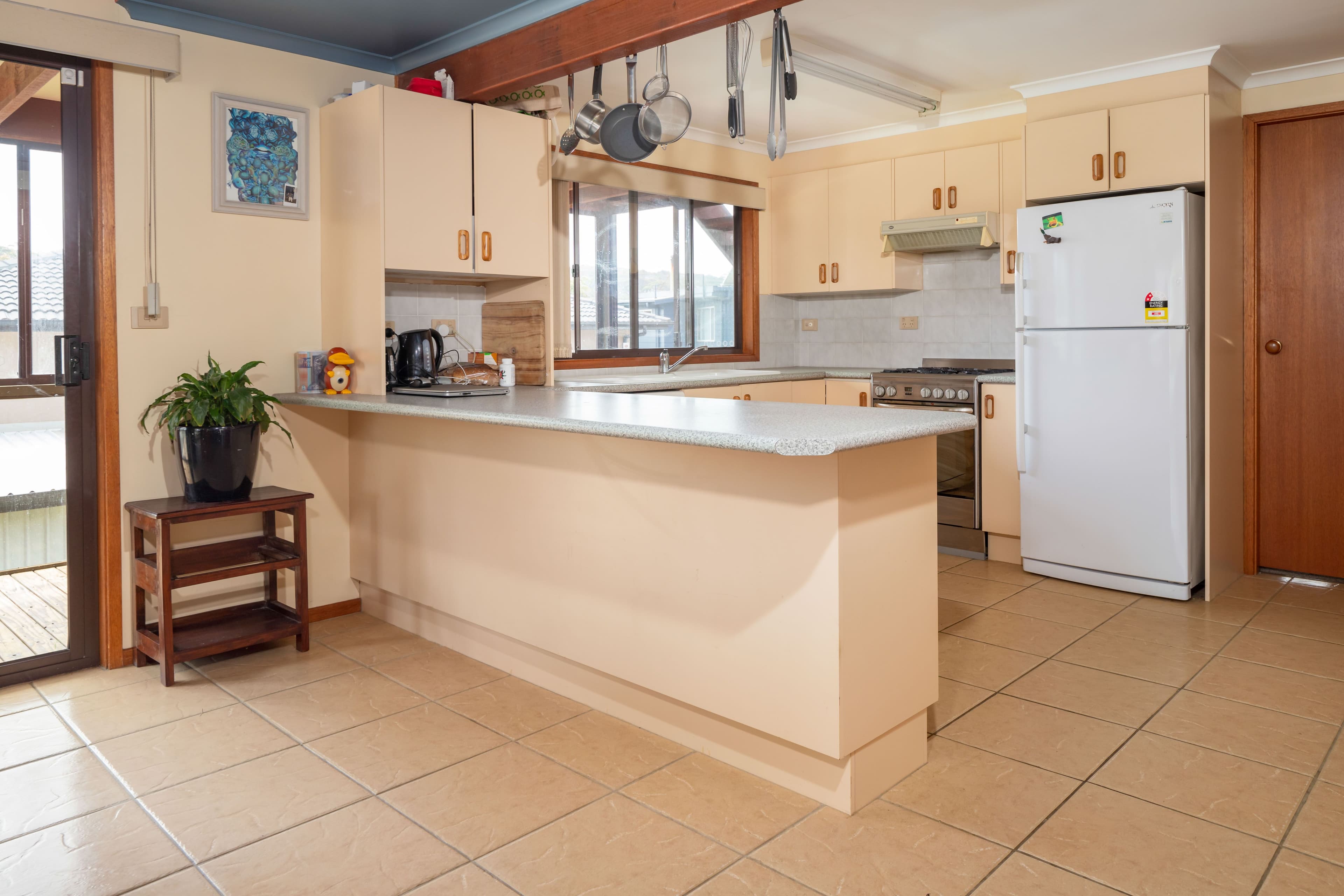 380 George Bass Drive, Malua Bay NSW 2536, Malua Bay - Thumbnail 5