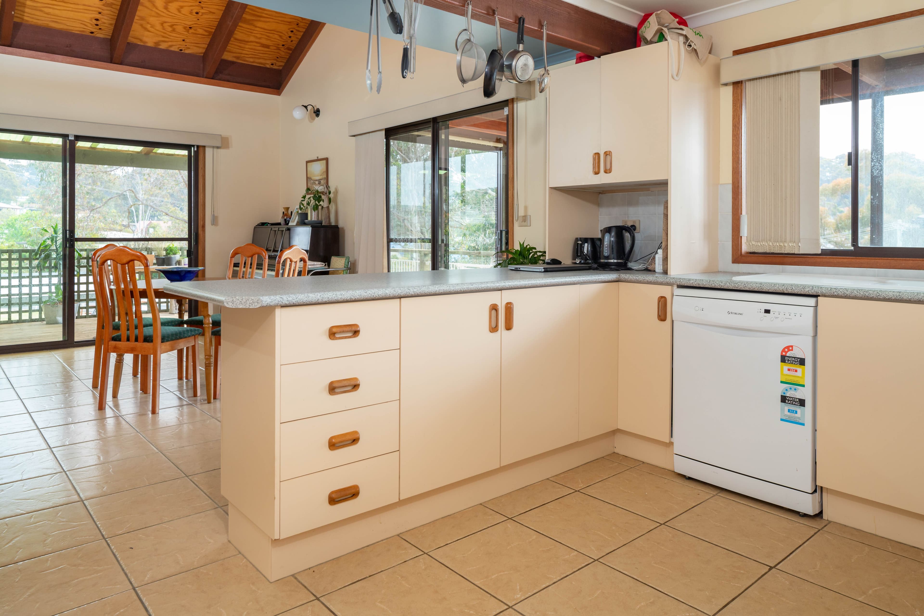 380 George Bass Drive, Malua Bay NSW 2536, Malua Bay - Thumbnail 6