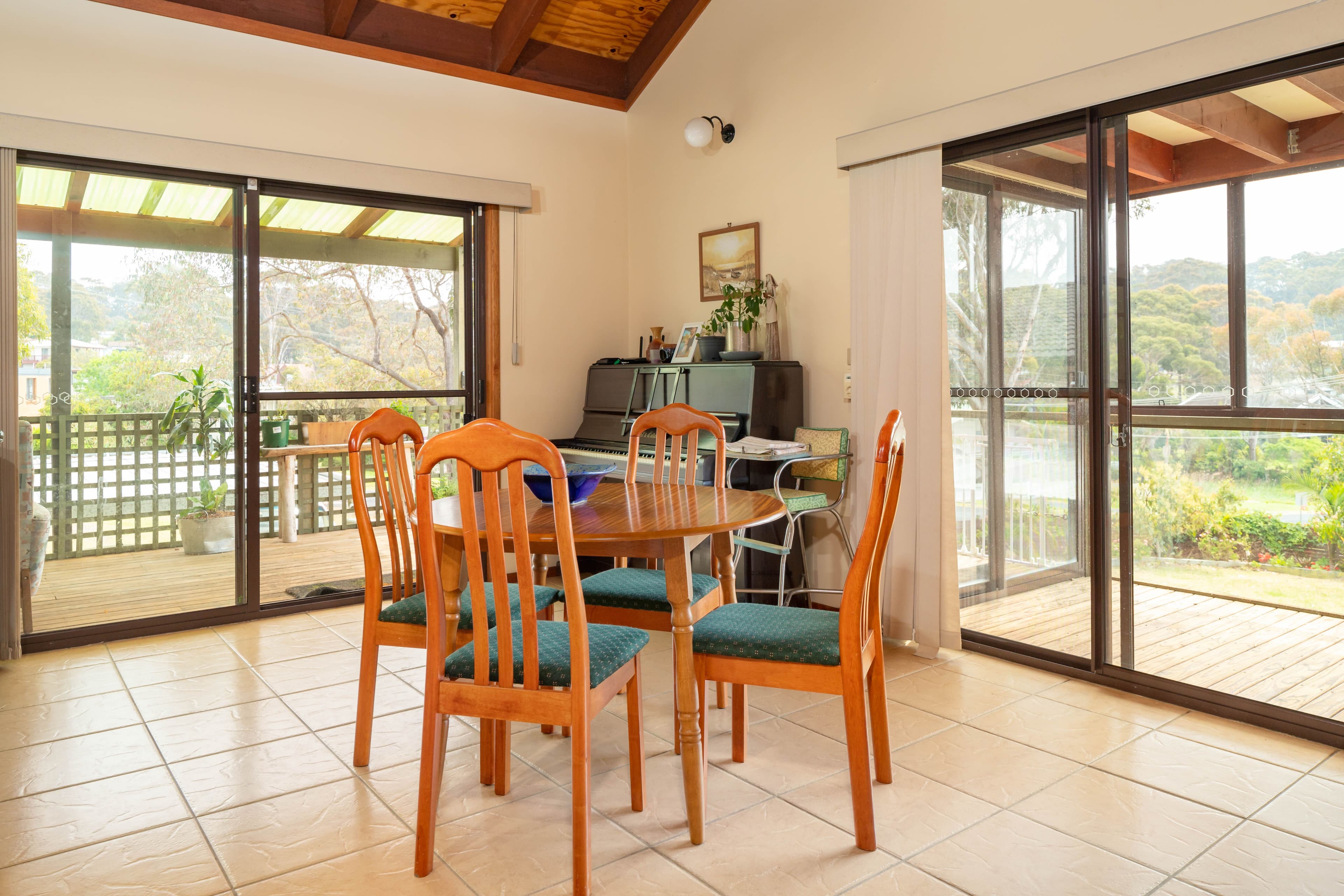380 George Bass Drive, Malua Bay NSW 2536, Malua Bay - Thumbnail 7