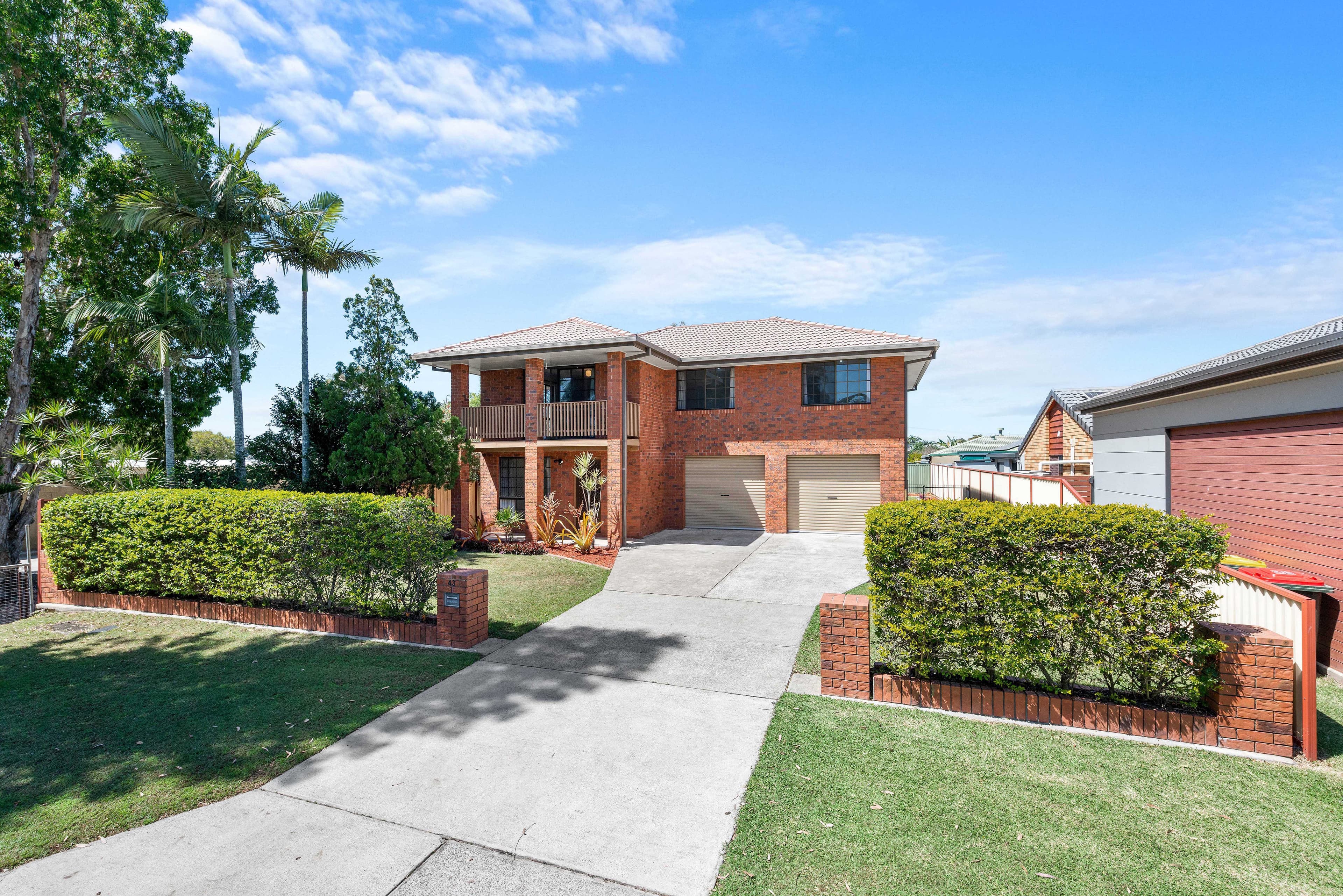 43 Fairway Place, Banyo QLD 4014, Banyo - Image 1