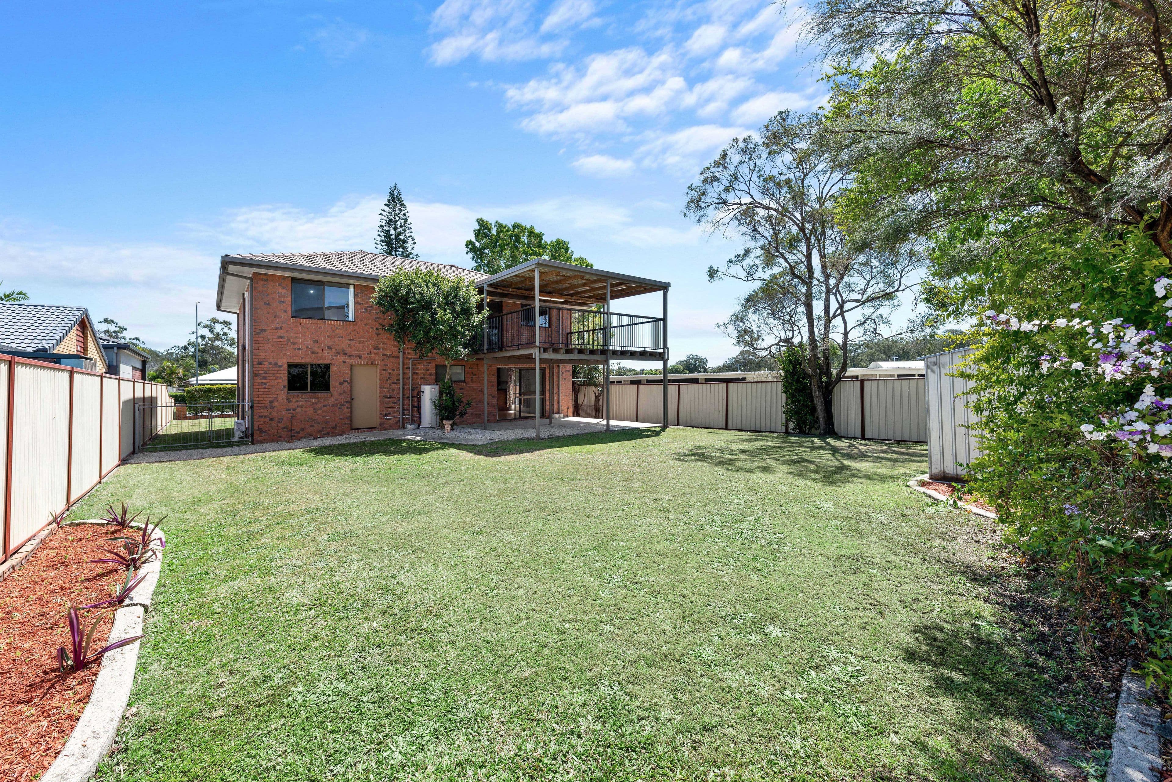 43 Fairway Place, Banyo QLD 4014, Banyo - Thumbnail 2