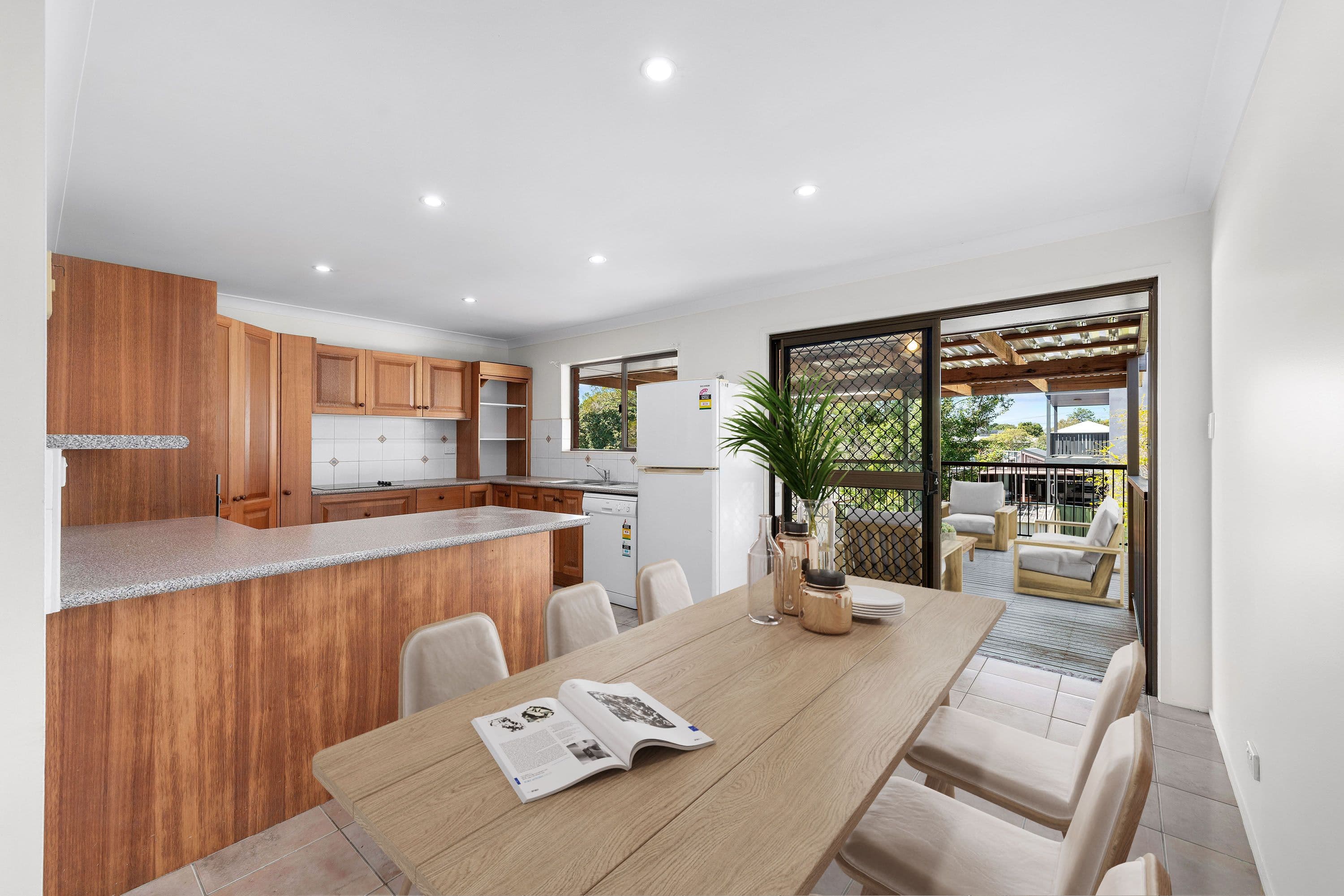 43 Fairway Place, Banyo QLD 4014, Banyo - Thumbnail 4