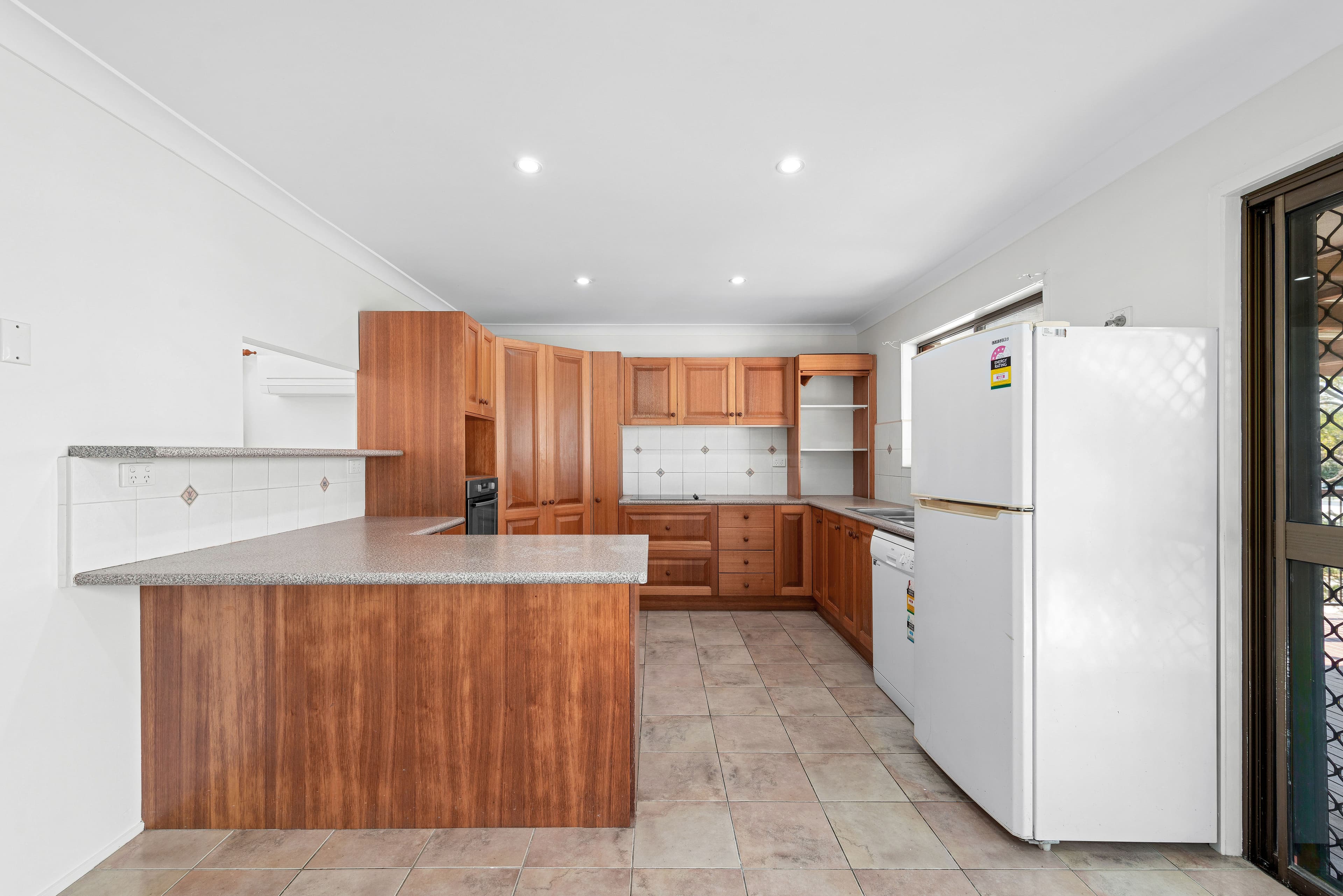 43 Fairway Place, Banyo QLD 4014, Banyo - Thumbnail 5