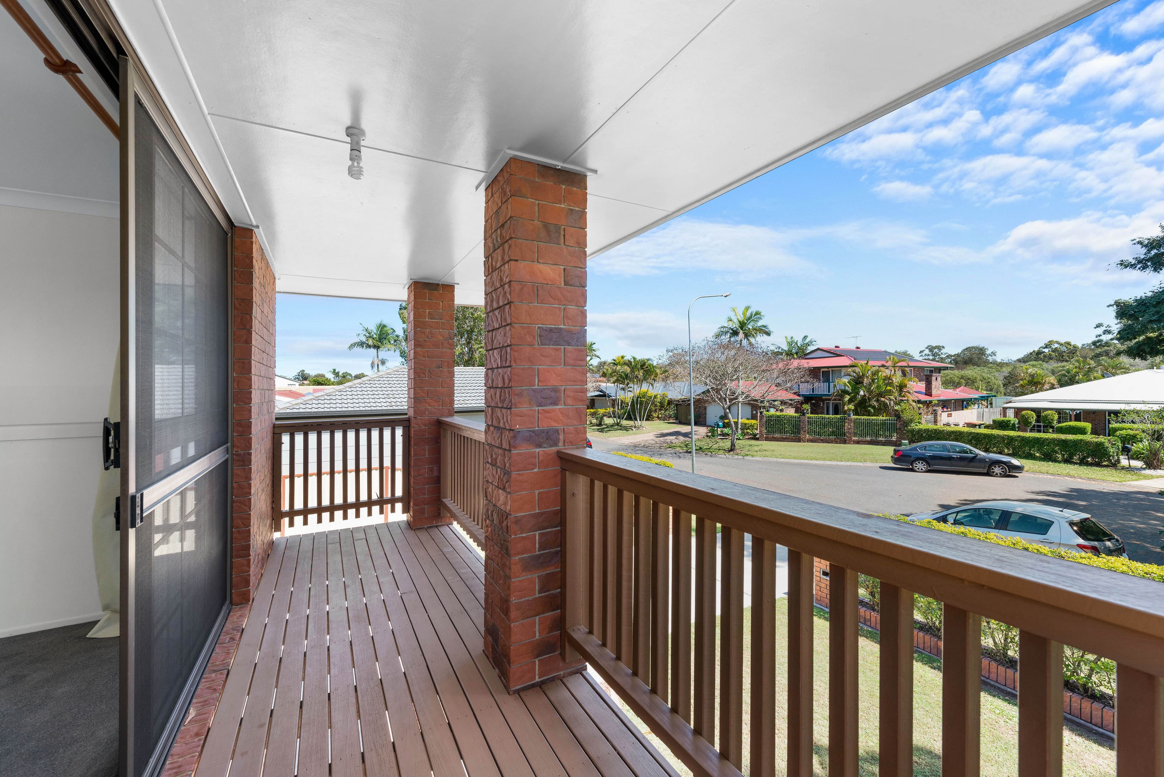 43 Fairway Place, Banyo QLD 4014, Banyo - Thumbnail 7