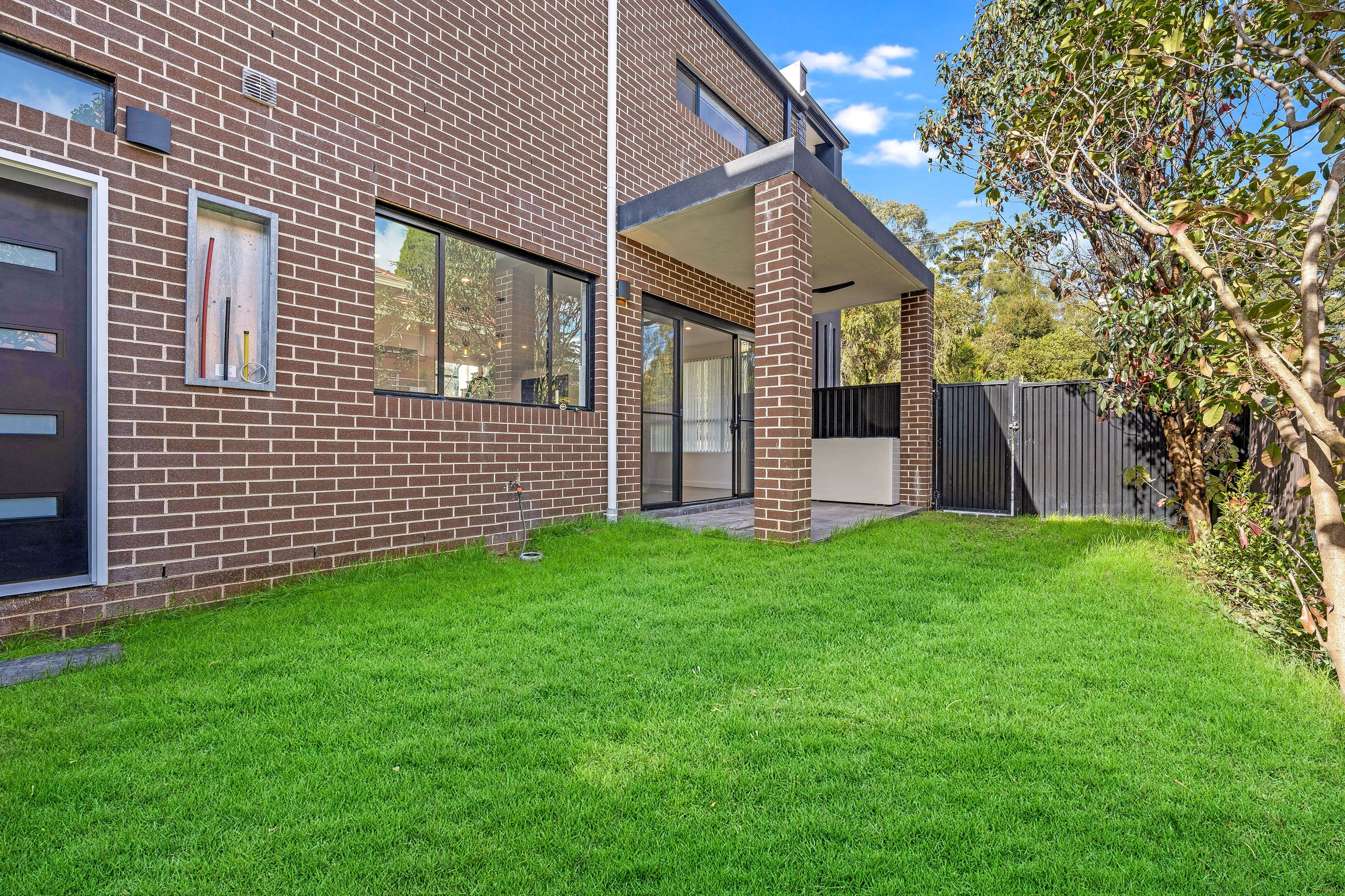 2 Lillian Road, Riverwood NSW 2210, Riverwood - Image 1