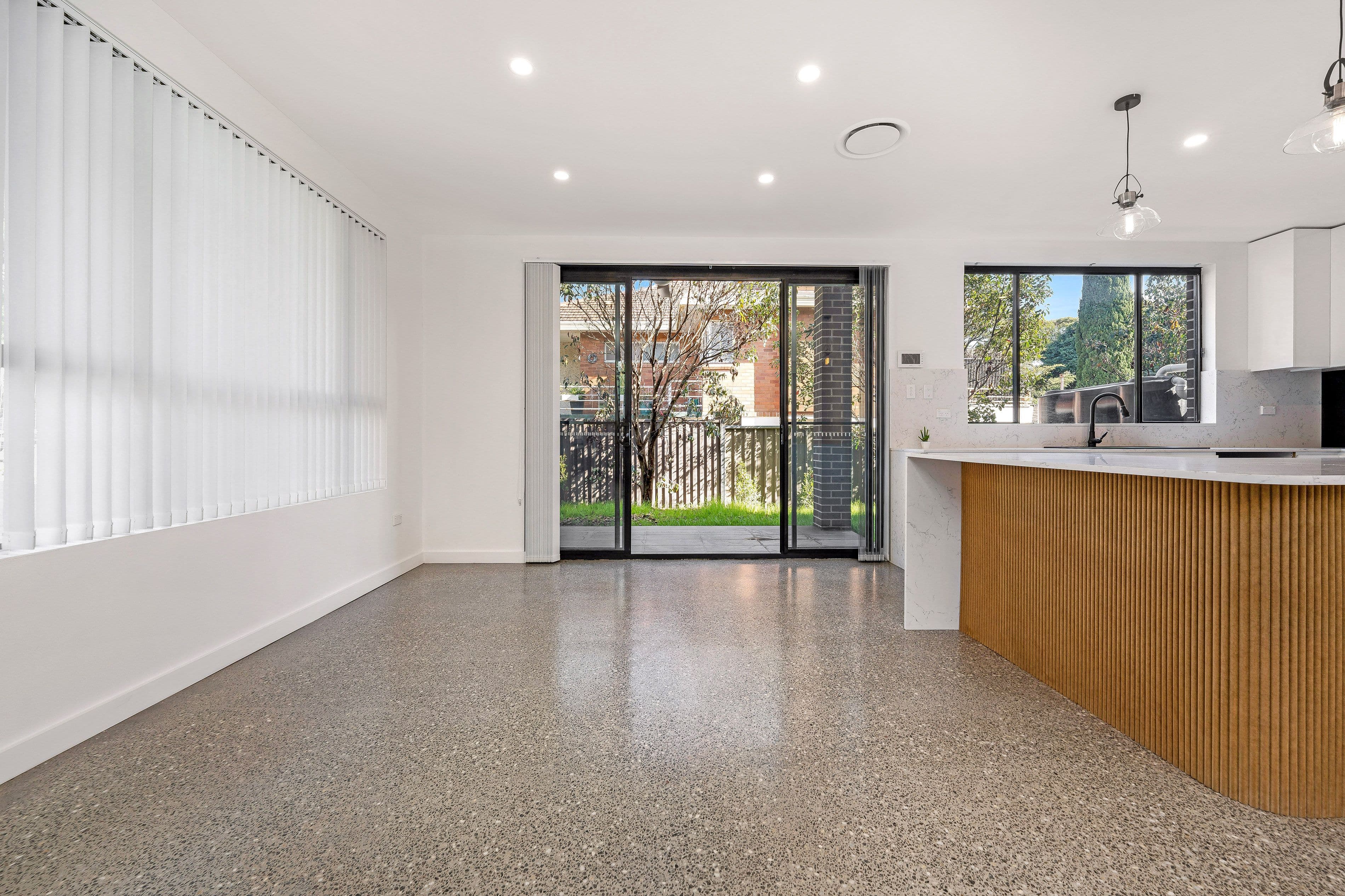 2 Lillian Road, Riverwood NSW 2210, Riverwood - Thumbnail 3