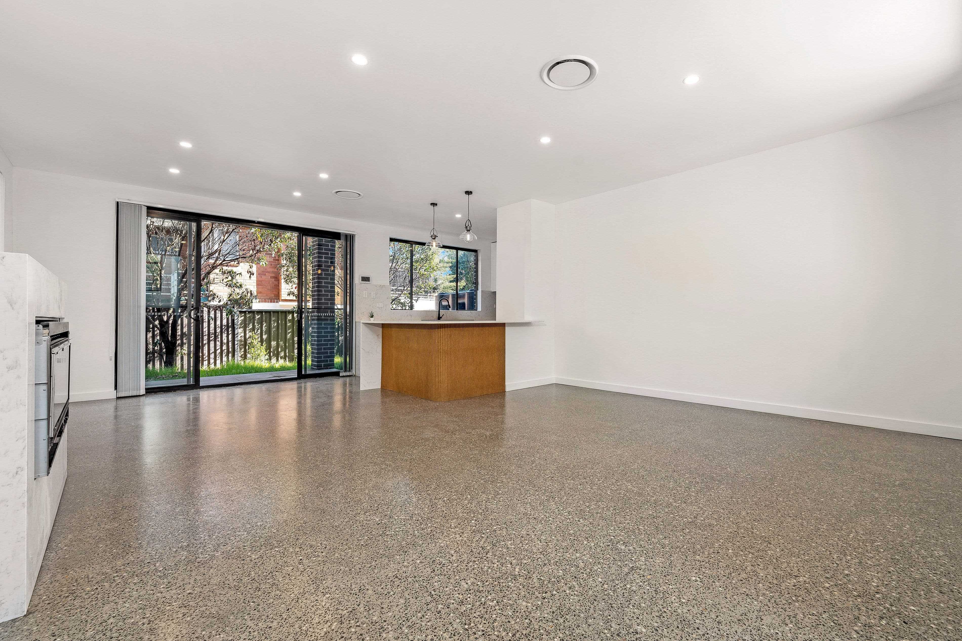 2 Lillian Road, Riverwood NSW 2210, Riverwood - Thumbnail 5