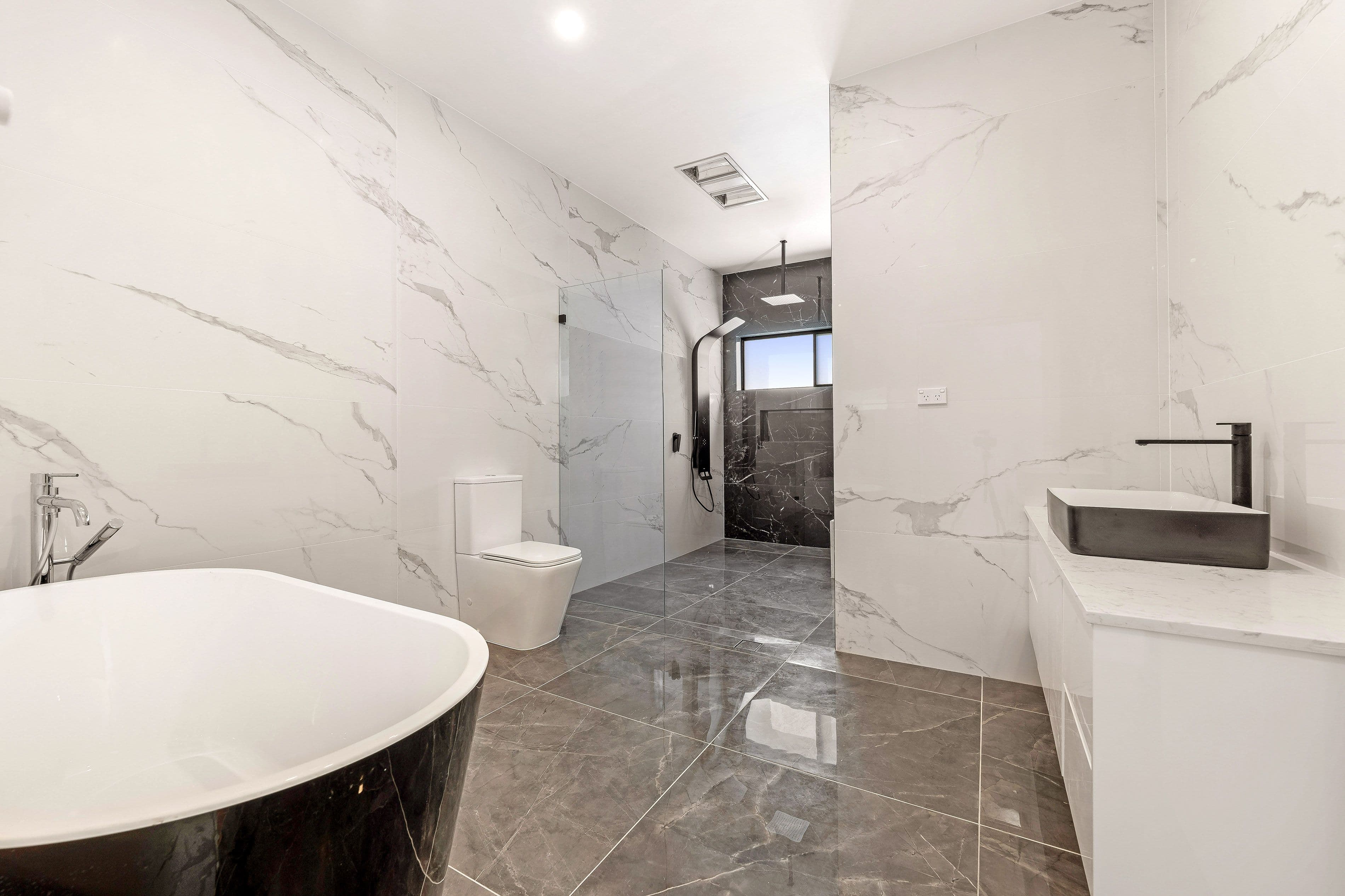 2 Lillian Road, Riverwood NSW 2210, Riverwood - Thumbnail 8