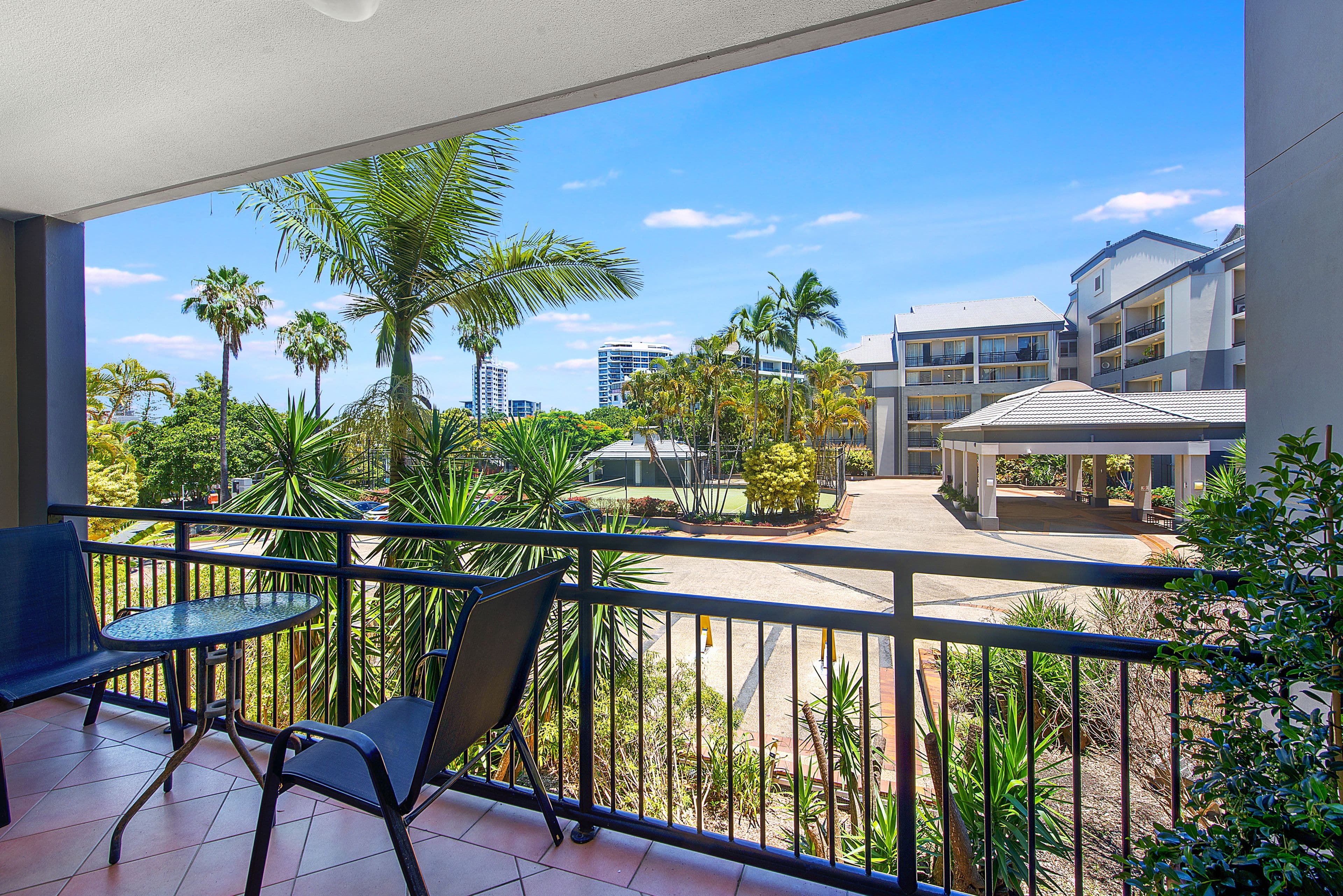 1-8 Paradise Island, Surfers Paradise QLD 4217, Surfers Paradise - Image 1