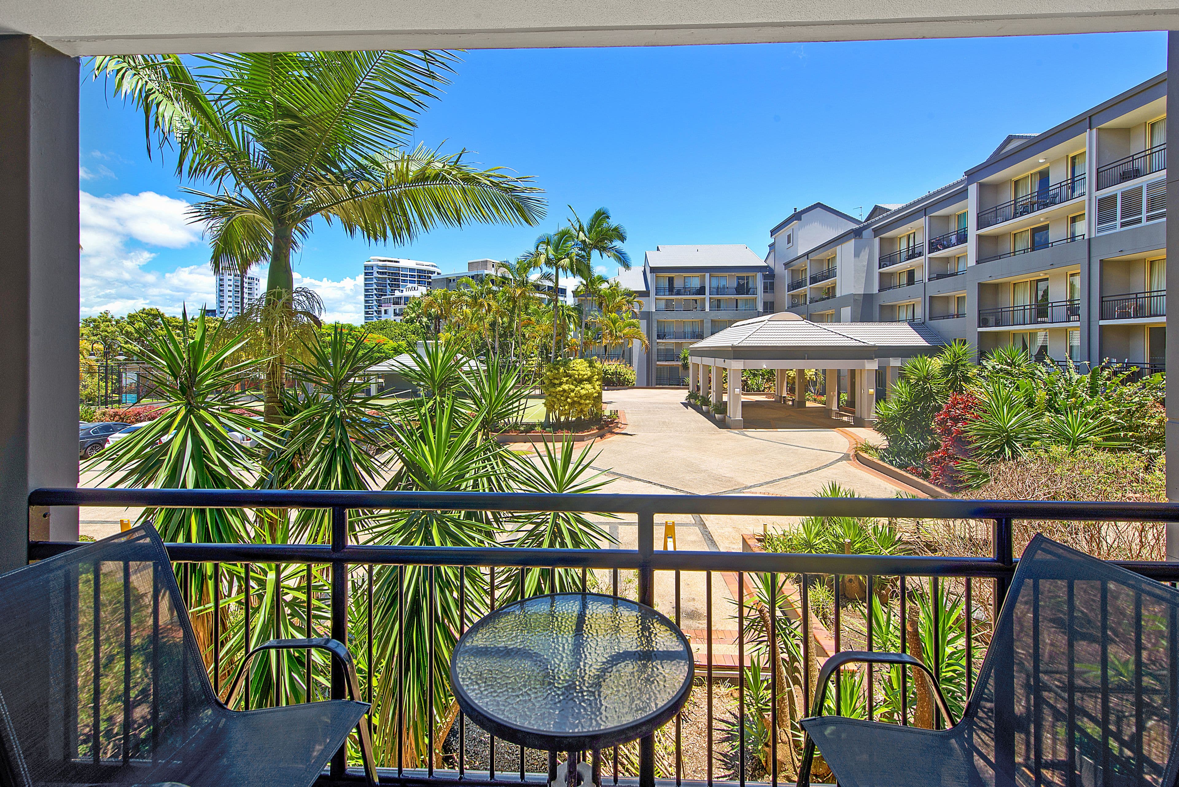 1-8 Paradise Island, Surfers Paradise QLD 4217, Surfers Paradise - Thumbnail 2