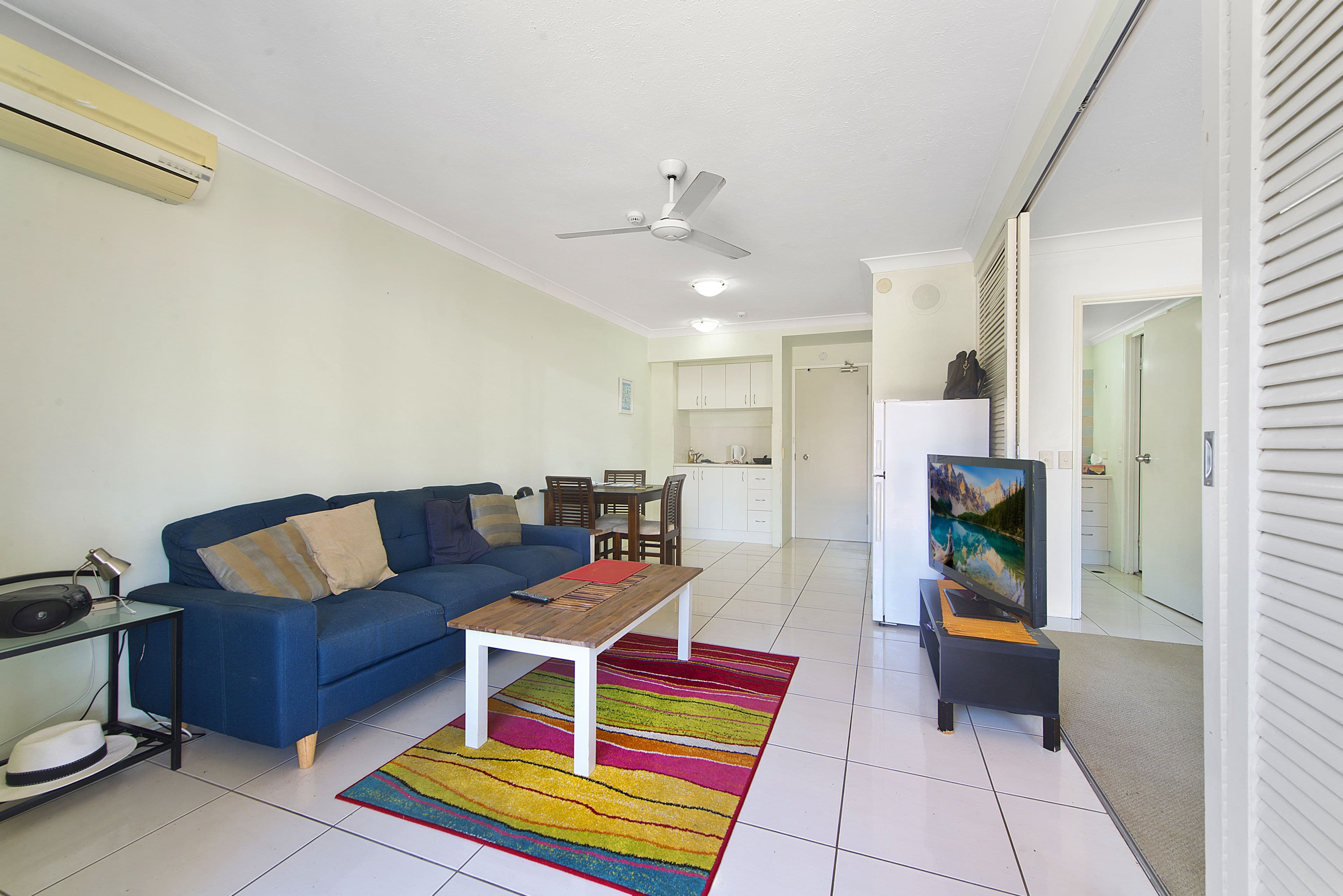 1-8 Paradise Island, Surfers Paradise QLD 4217, Surfers Paradise - Thumbnail 3