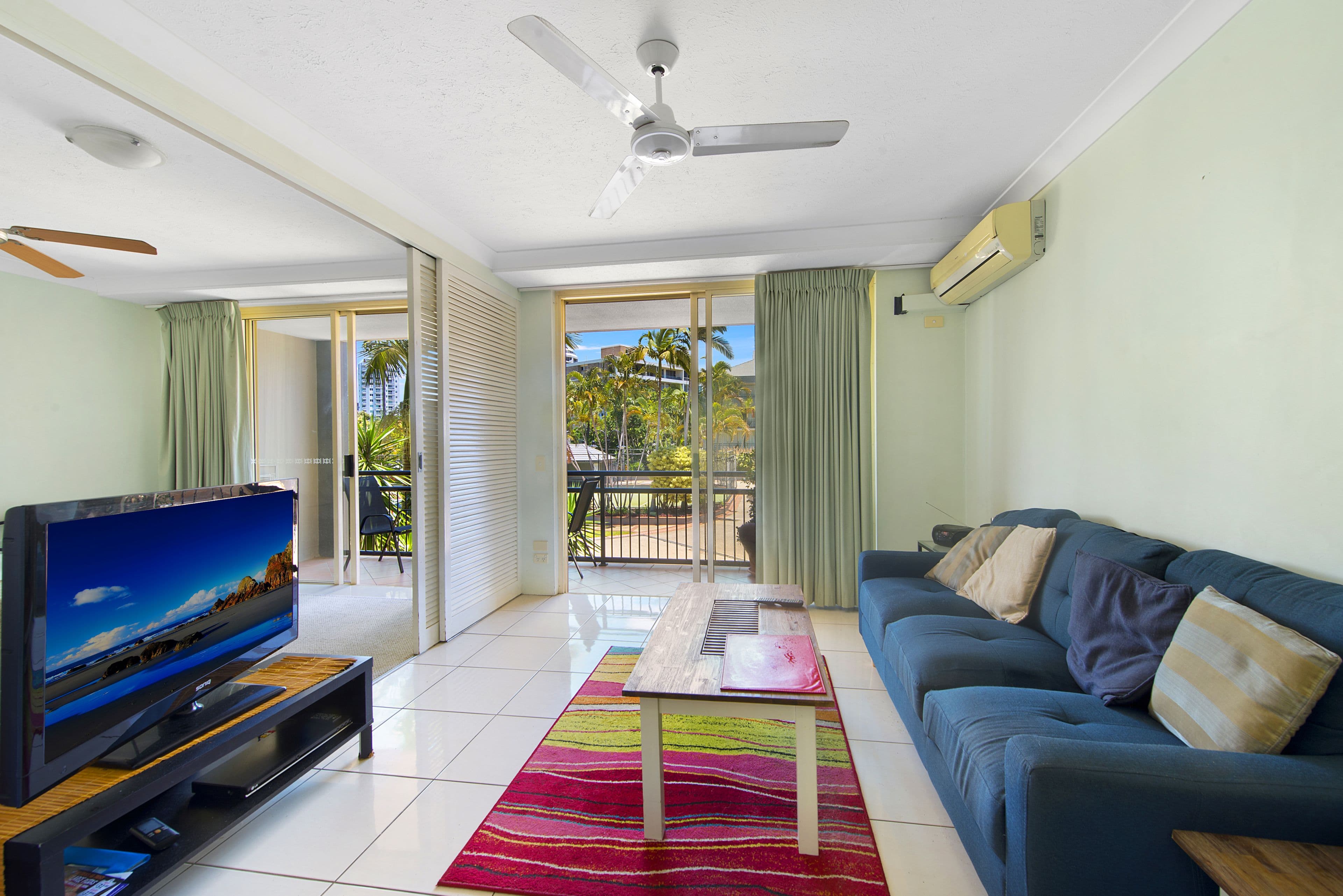 1-8 Paradise Island, Surfers Paradise QLD 4217, Surfers Paradise - Thumbnail 4