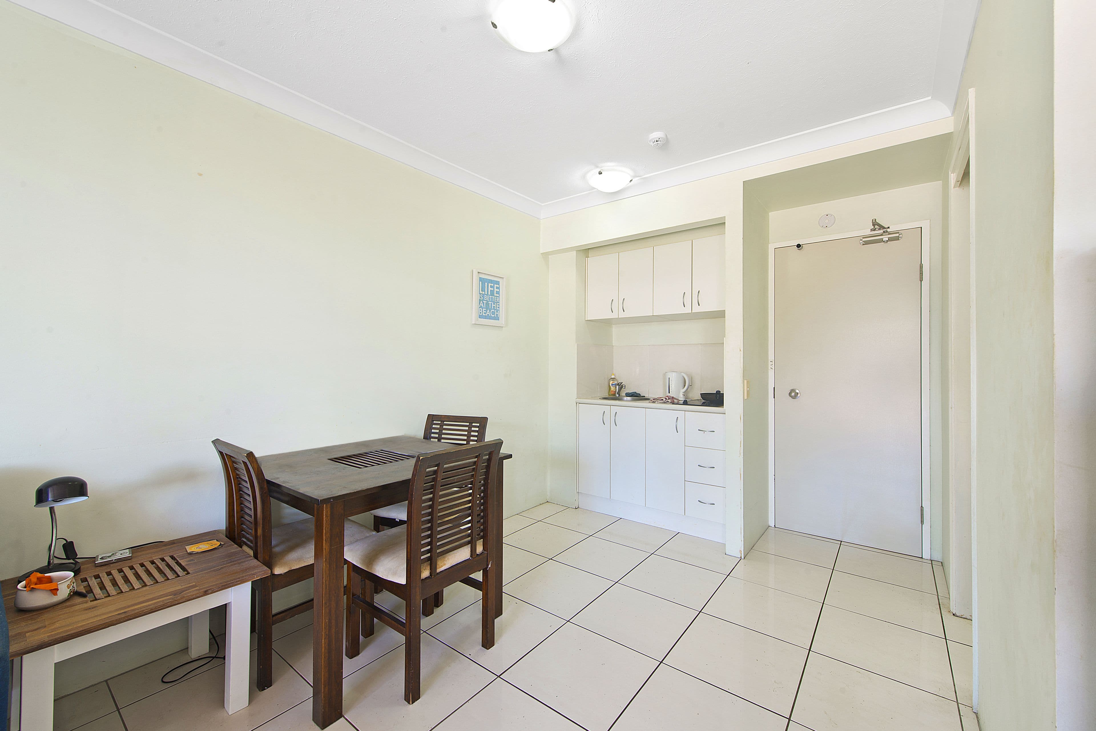 1-8 Paradise Island, Surfers Paradise QLD 4217, Surfers Paradise - Thumbnail 5