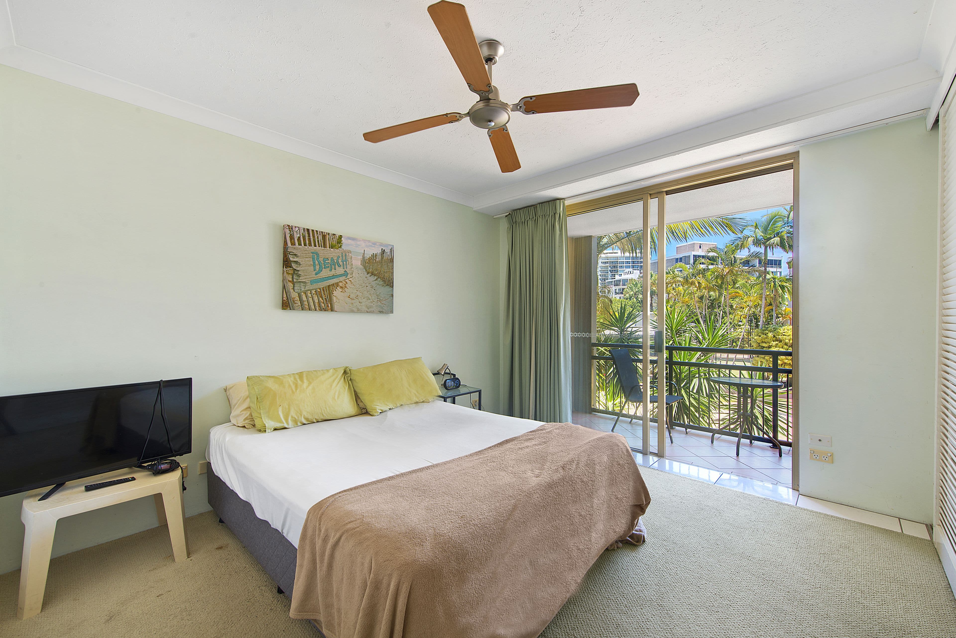 1-8 Paradise Island, Surfers Paradise QLD 4217, Surfers Paradise - Thumbnail 6