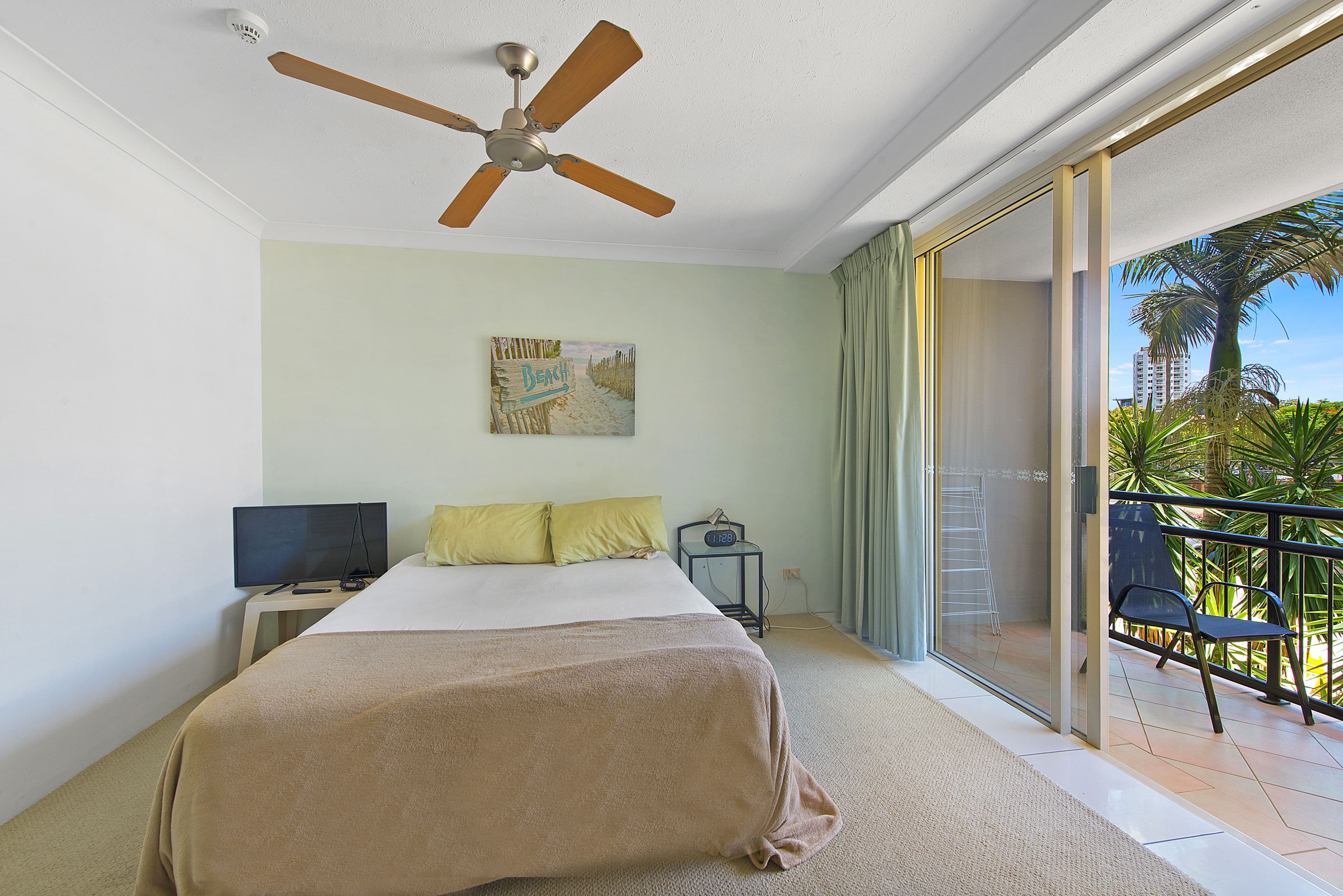 1-8 Paradise Island, Surfers Paradise QLD 4217, Surfers Paradise - Thumbnail 7