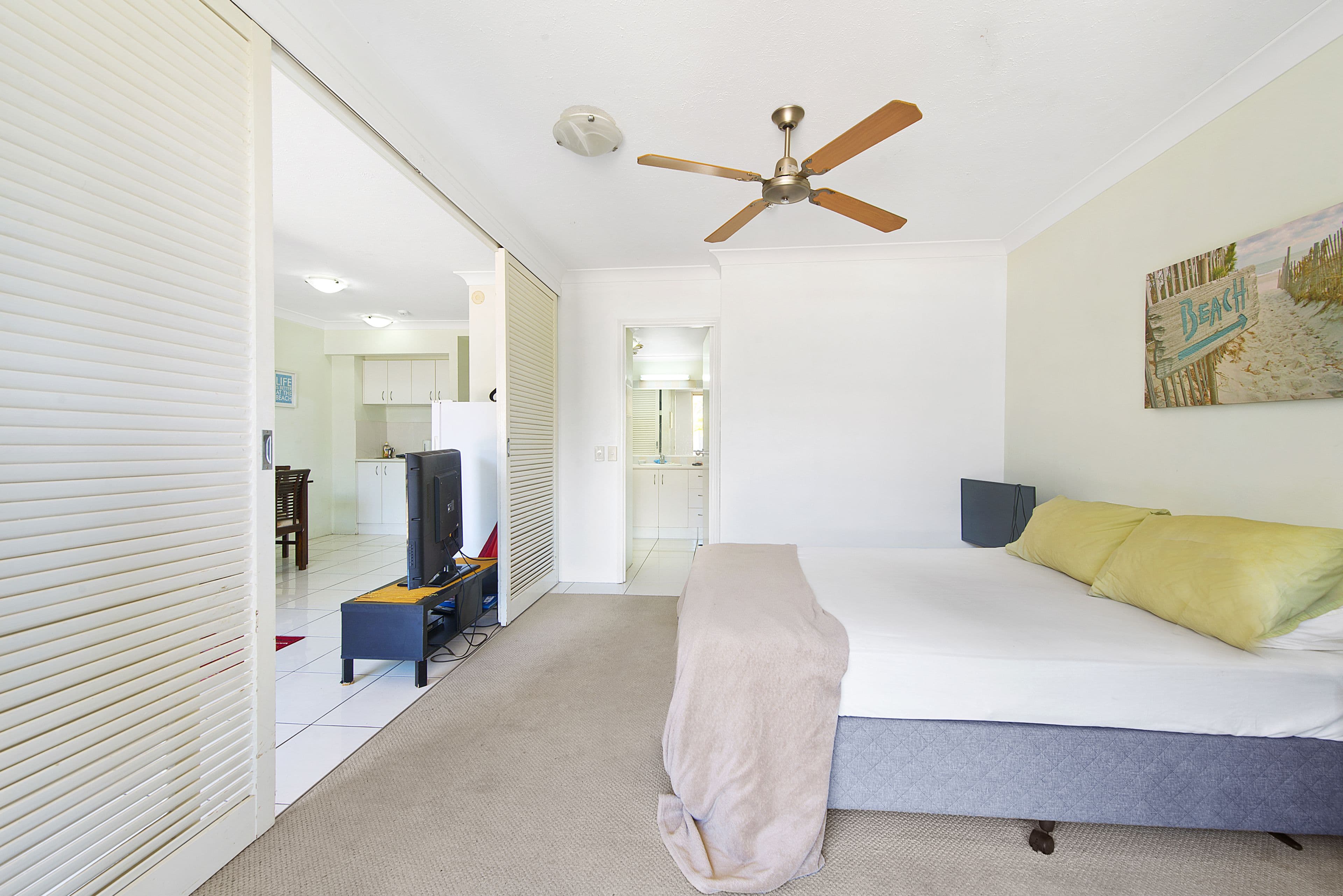 1-8 Paradise Island, Surfers Paradise QLD 4217, Surfers Paradise - Thumbnail 8