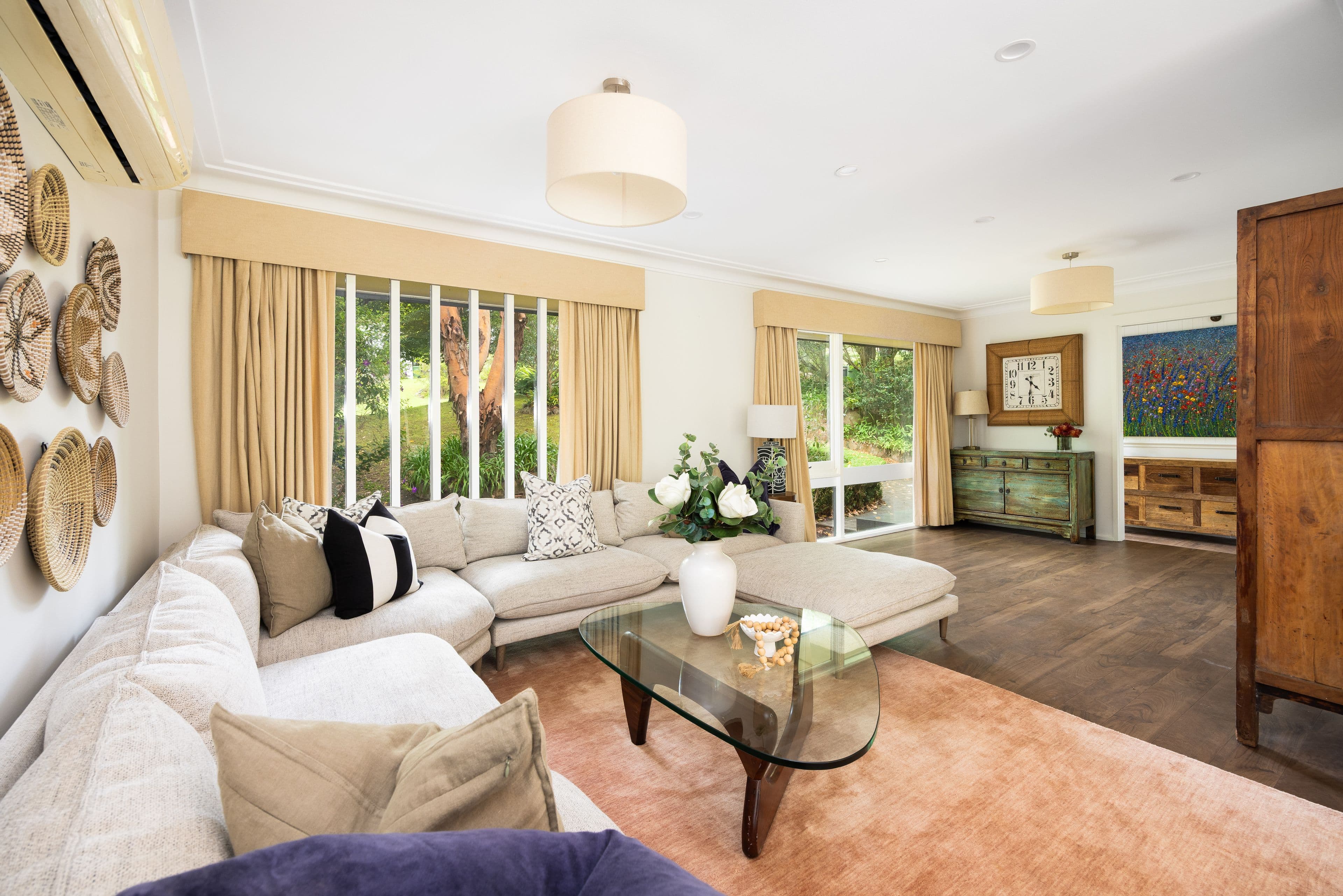 16 Alvona Avenue, St Ives NSW 2075, St Ives - Thumbnail 3