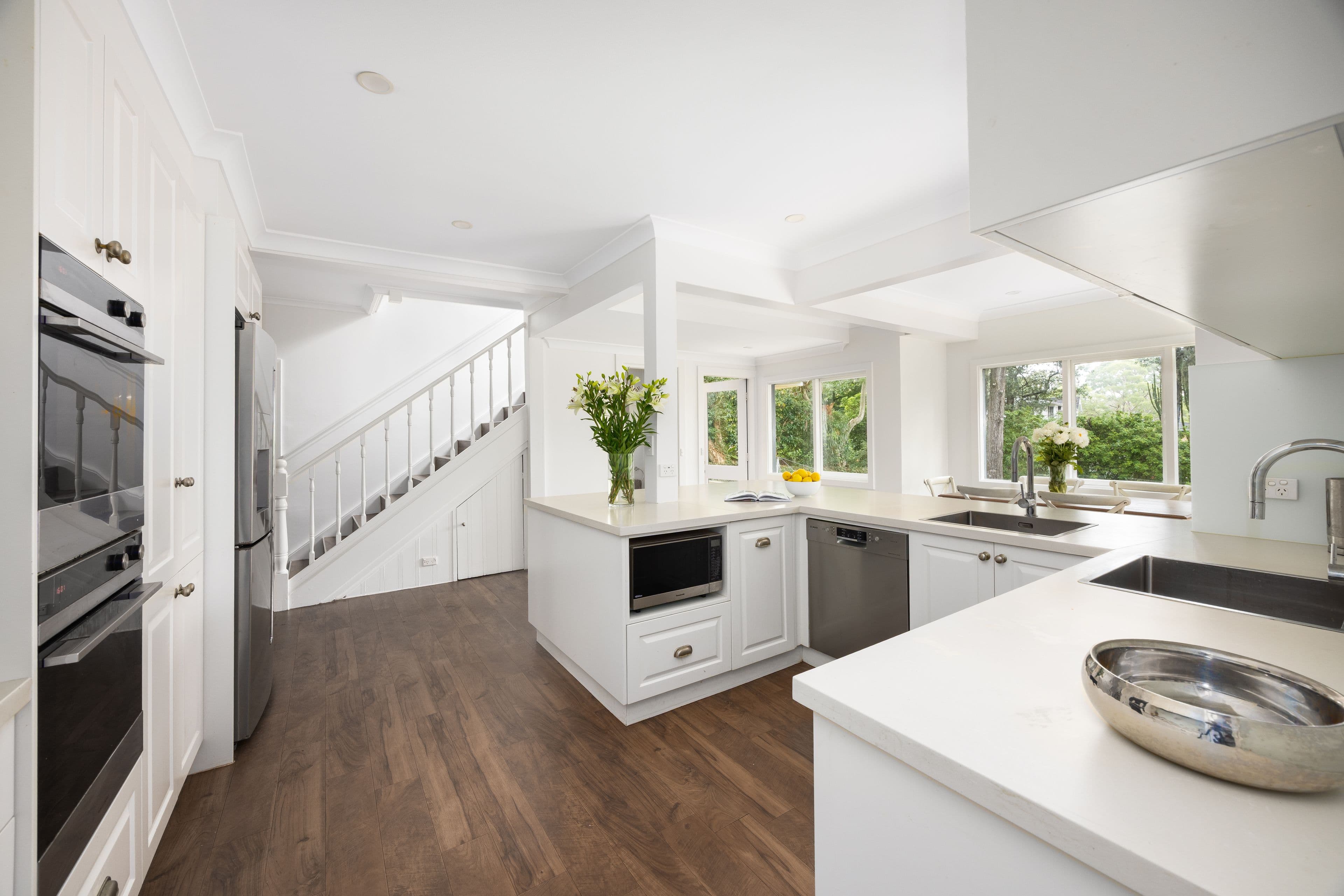 16 Alvona Avenue, St Ives NSW 2075, St Ives - Thumbnail 4