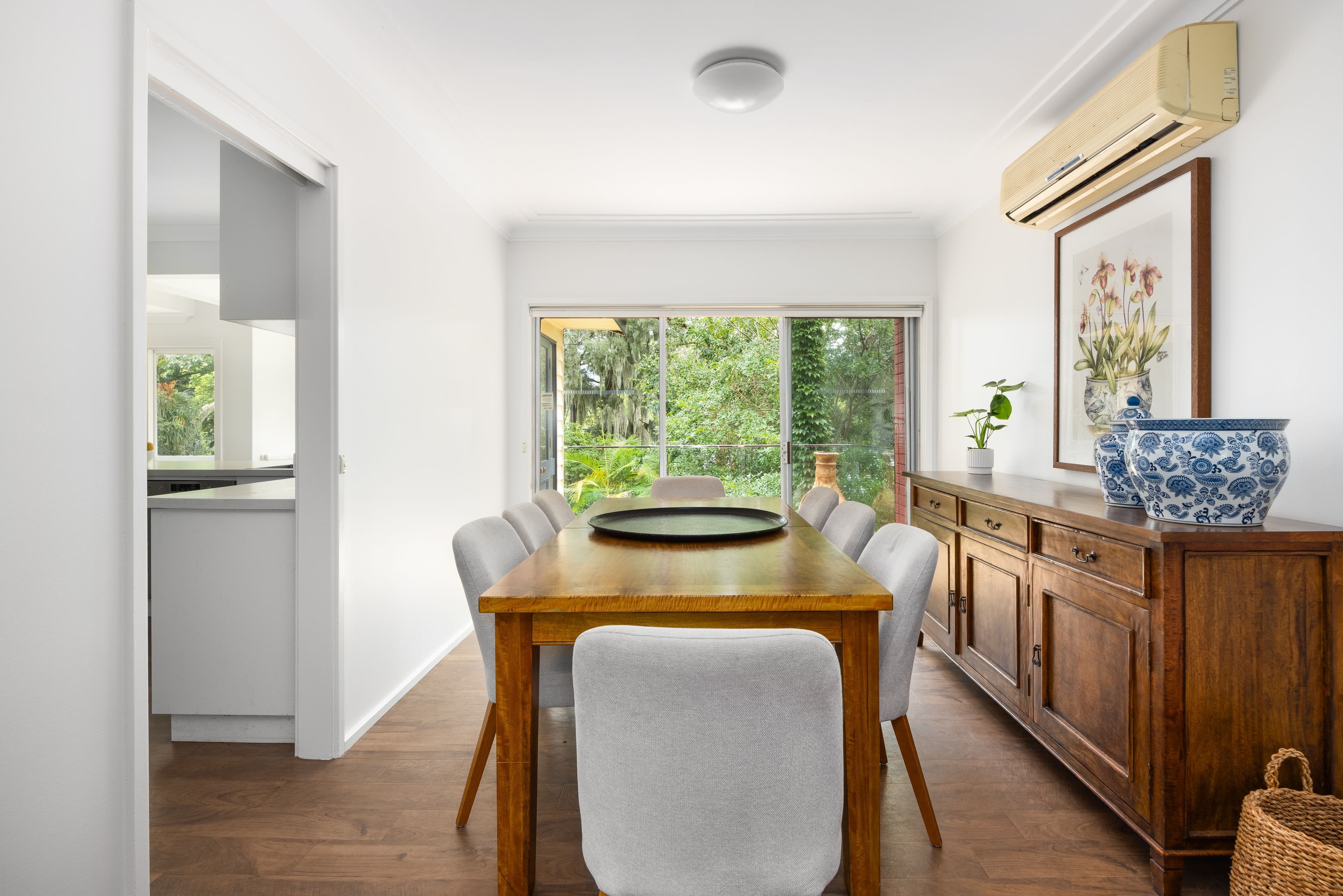 16 Alvona Avenue, St Ives NSW 2075, St Ives - Thumbnail 5
