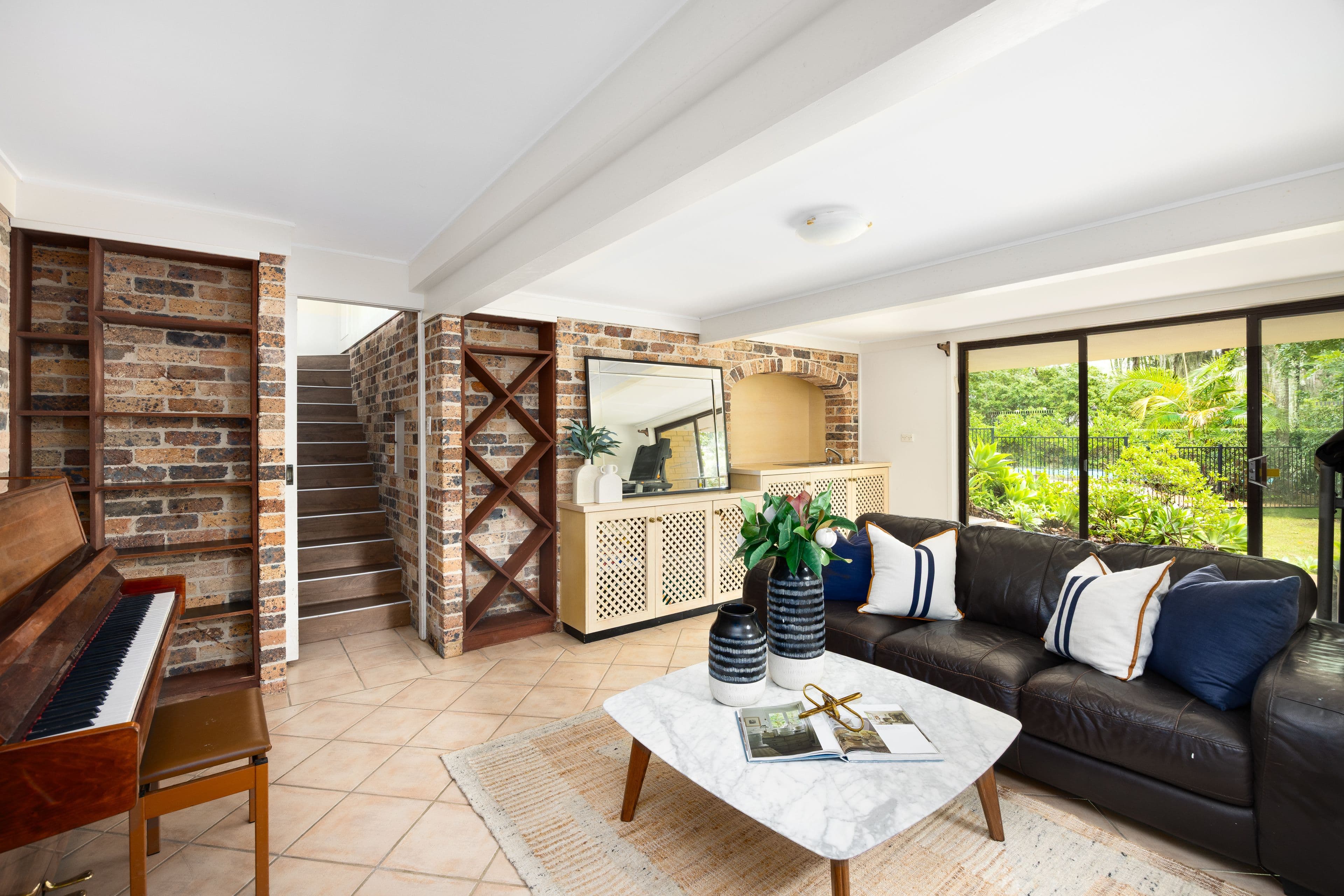 16 Alvona Avenue, St Ives NSW 2075, St Ives - Thumbnail 6