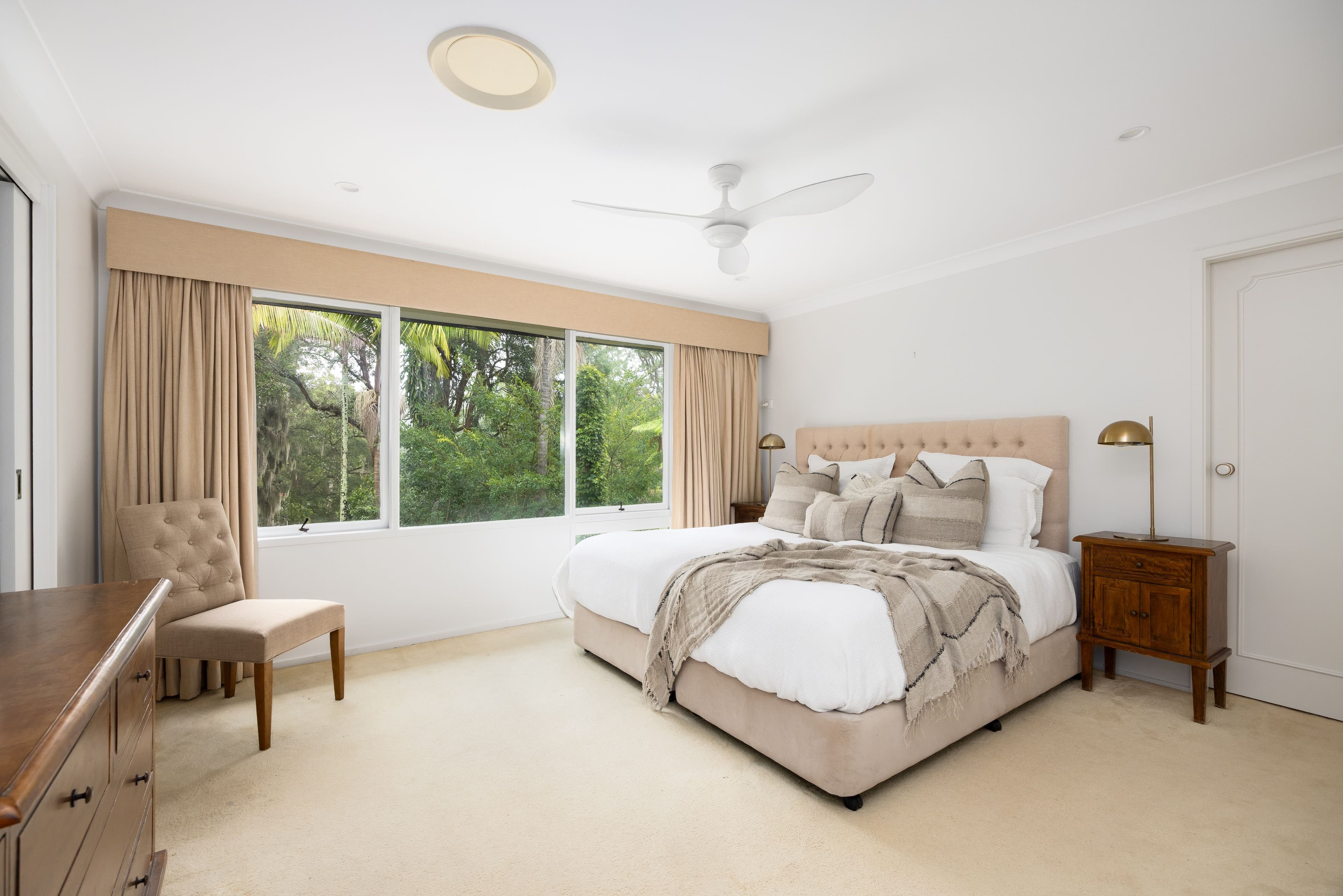 16 Alvona Avenue, St Ives NSW 2075, St Ives - Thumbnail 8