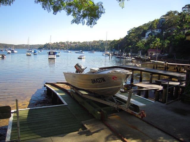 LILLI PILLI NSW 2229, Lilli Pilli - Image 1