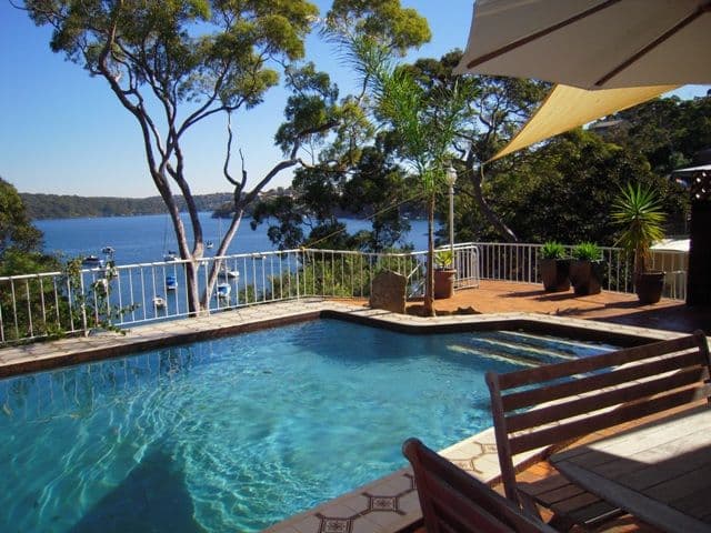 LILLI PILLI NSW 2229, Lilli Pilli - Thumbnail 2