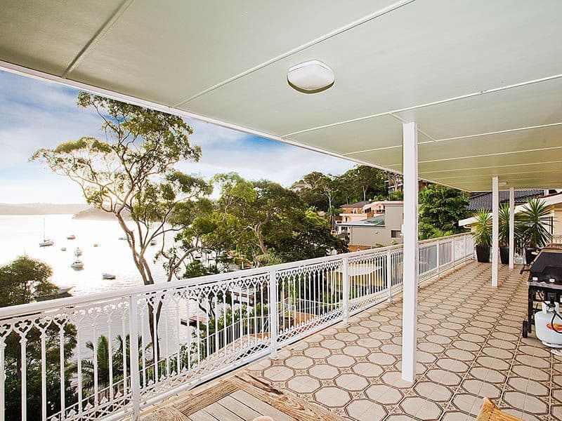 LILLI PILLI NSW 2229, Lilli Pilli - Thumbnail 4