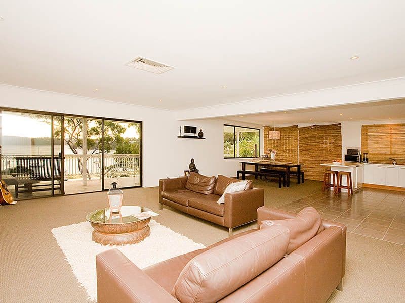 LILLI PILLI NSW 2229, Lilli Pilli - Thumbnail 5