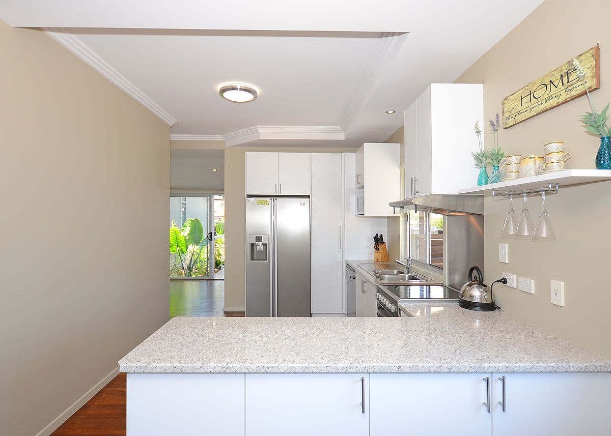 95 Honiton Street, TORQUAY QLD 4655, Torquay - Thumbnail 8