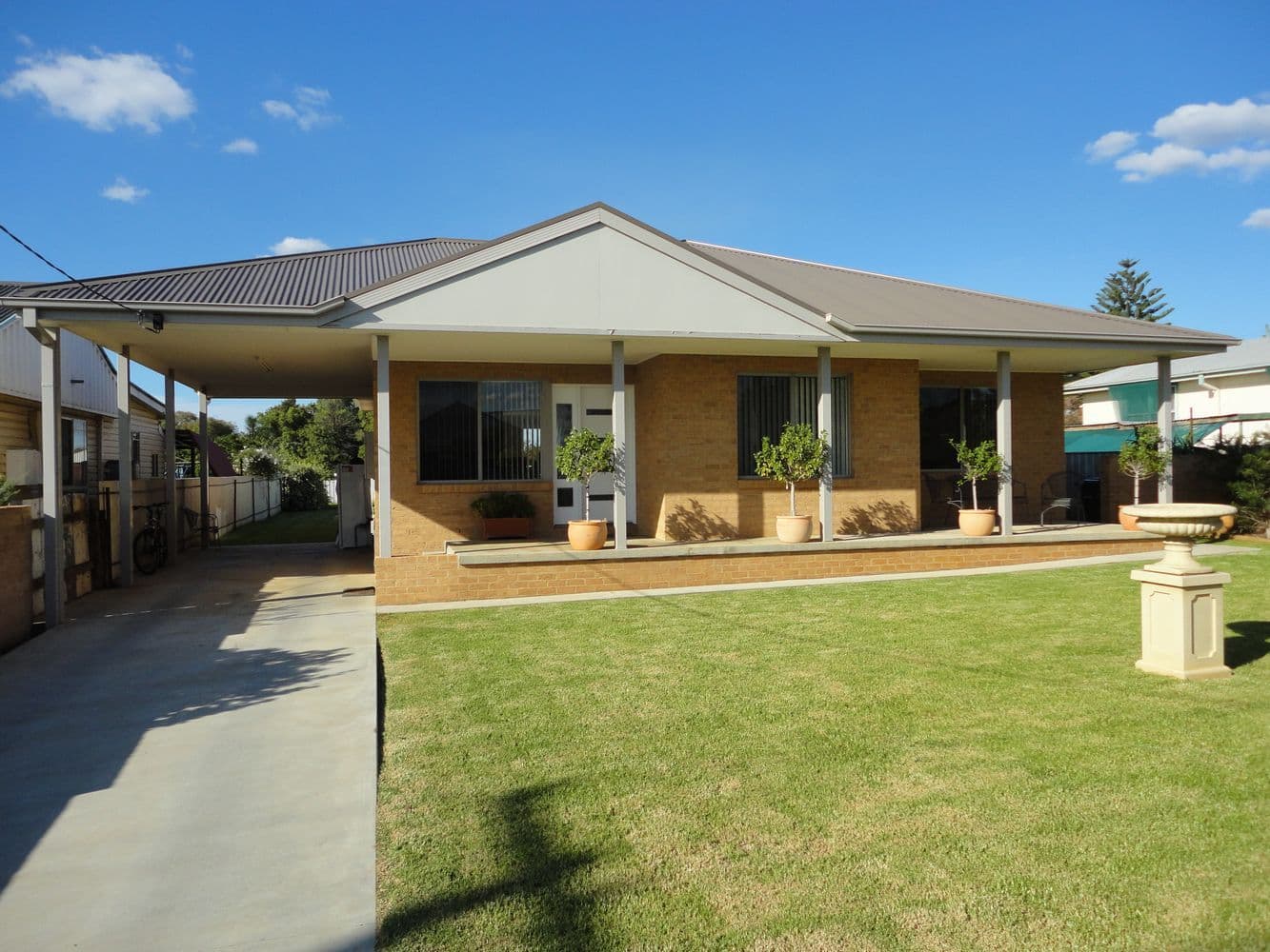 77 Deutcher Street, TEMORA NSW 2666, Temora - Image 1
