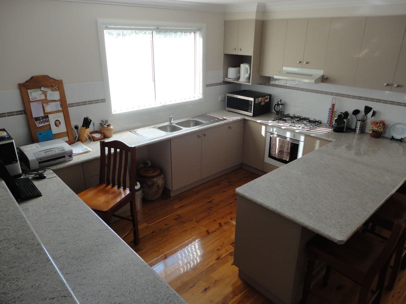77 Deutcher Street, TEMORA NSW 2666, Temora - Thumbnail 2