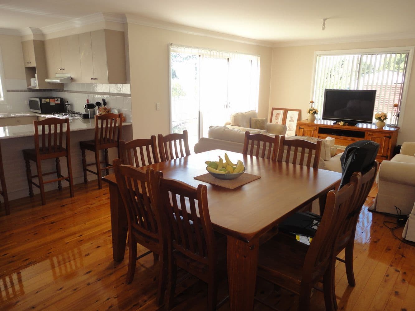77 Deutcher Street, TEMORA NSW 2666, Temora - Thumbnail 3
