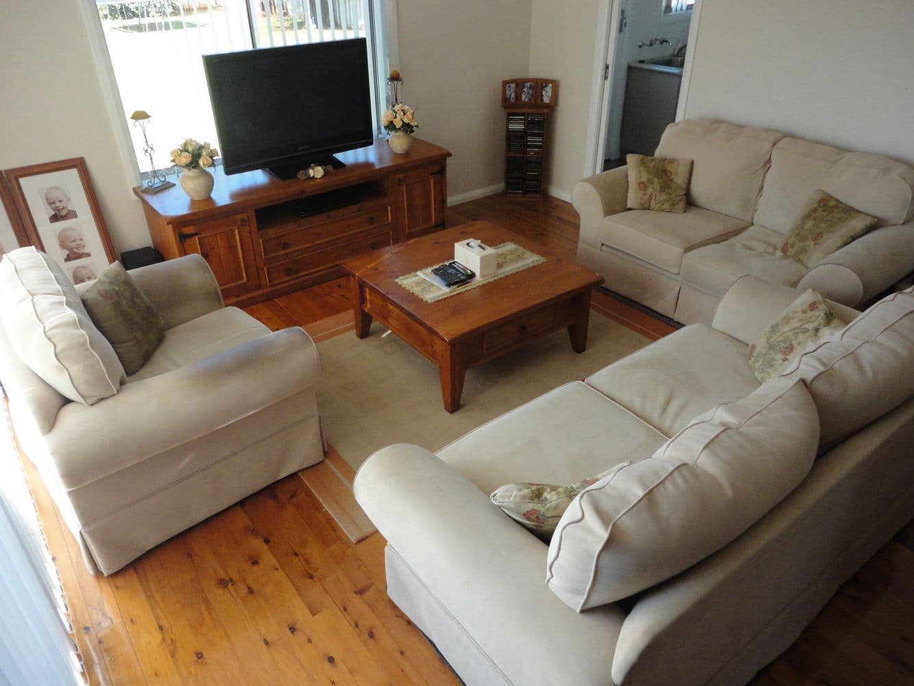 77 Deutcher Street, TEMORA NSW 2666, Temora - Thumbnail 4