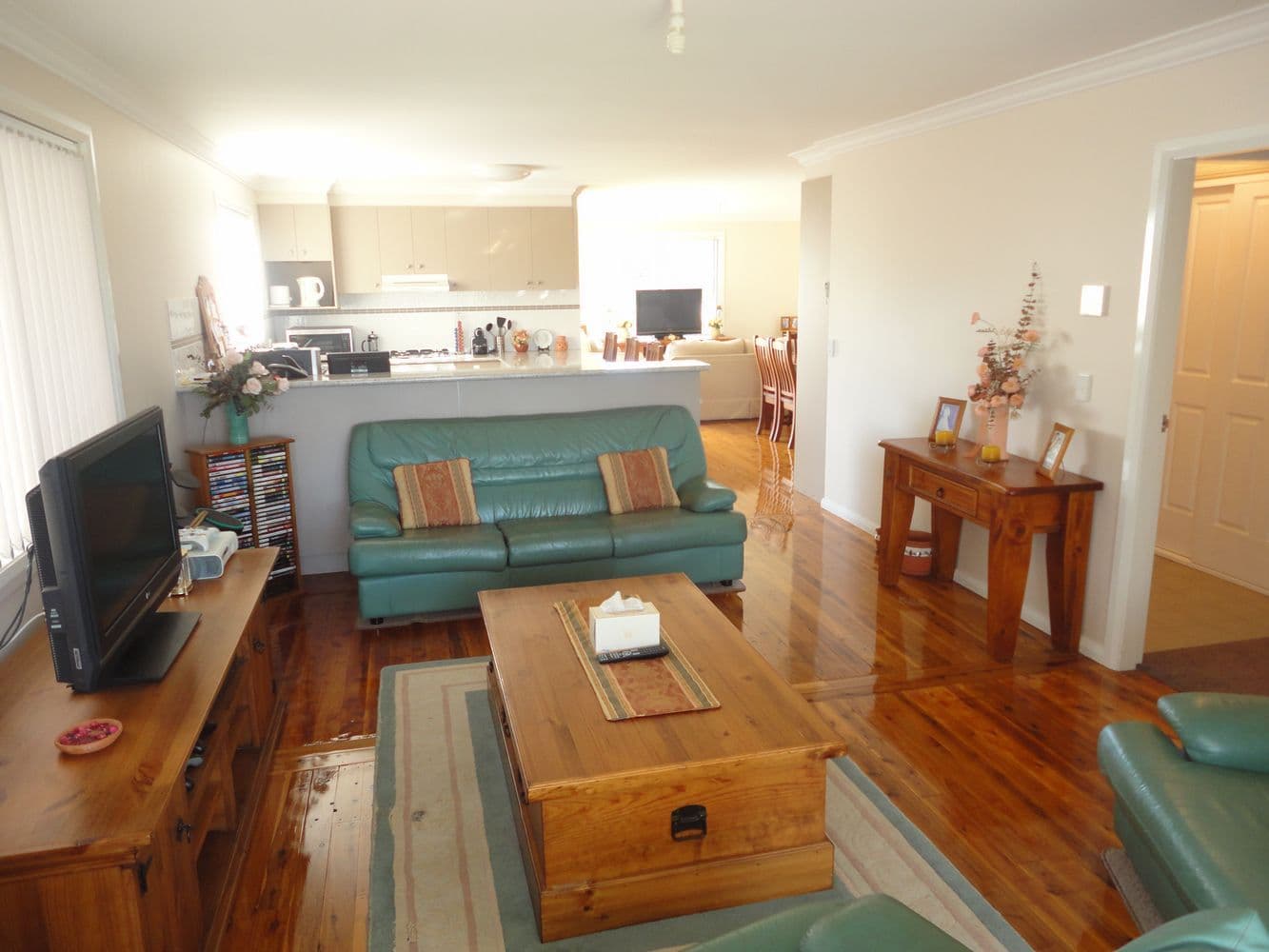 77 Deutcher Street, TEMORA NSW 2666, Temora - Thumbnail 6