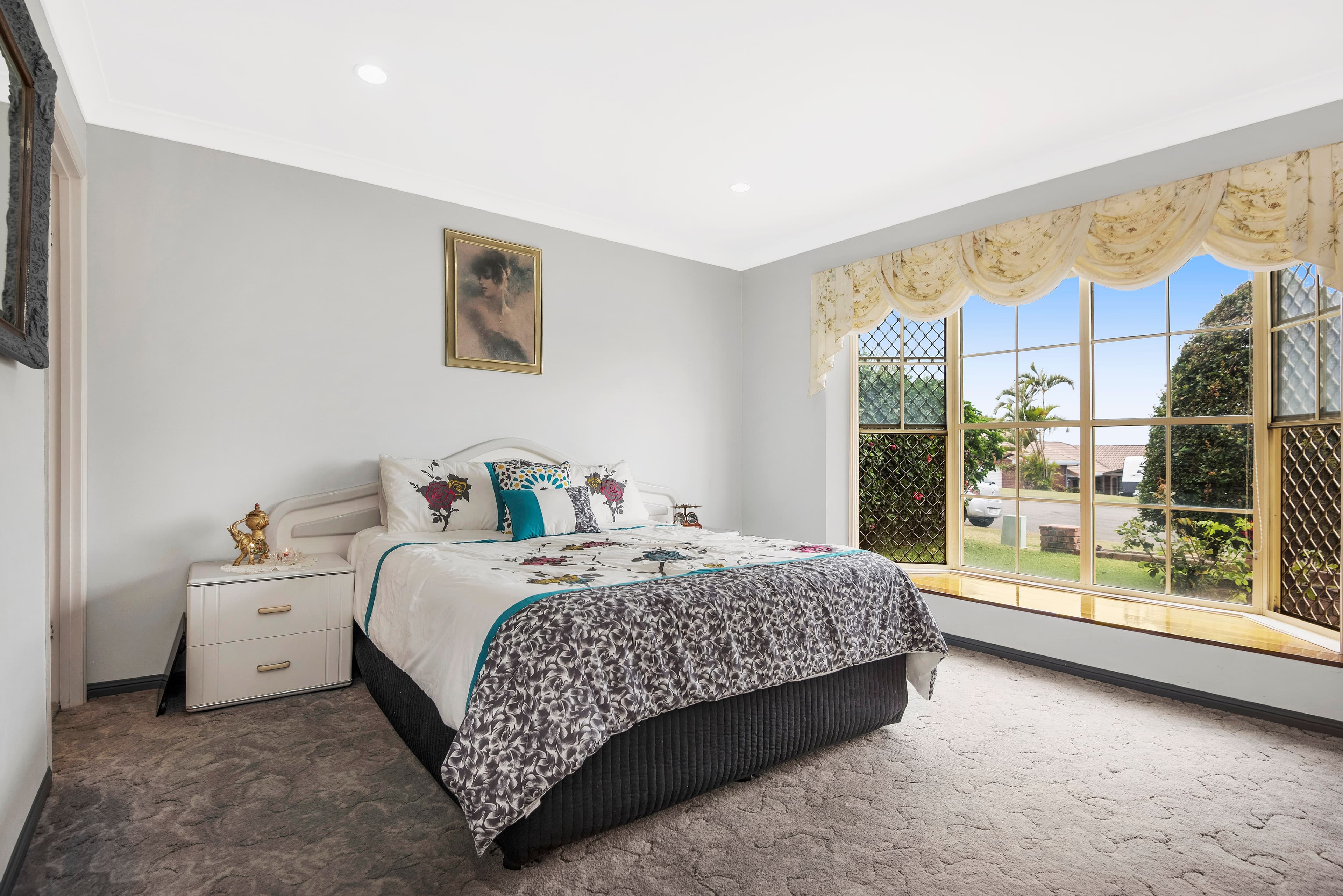 35 Oakland Parade, Banora Point - Thumbnail 2