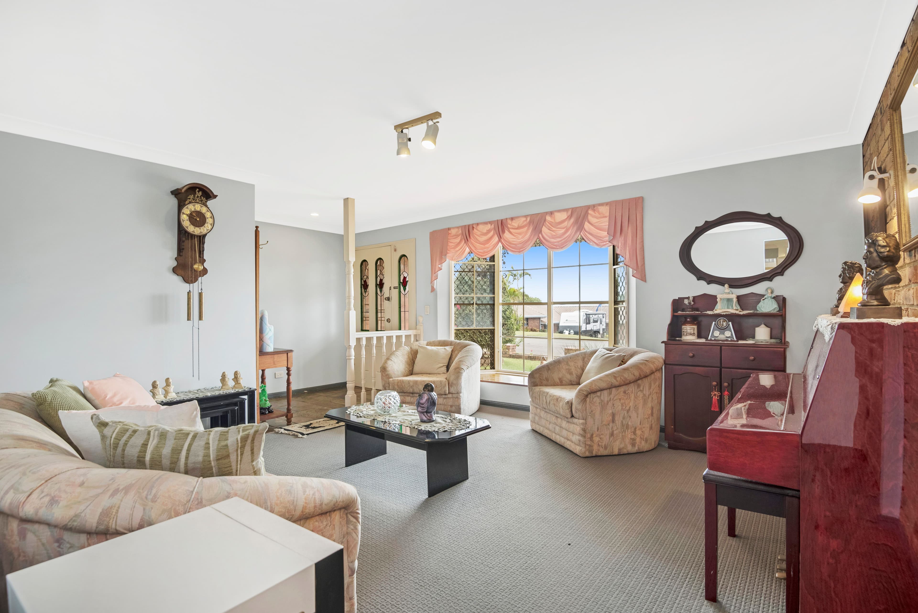 35 Oakland Parade, Banora Point - Thumbnail 4