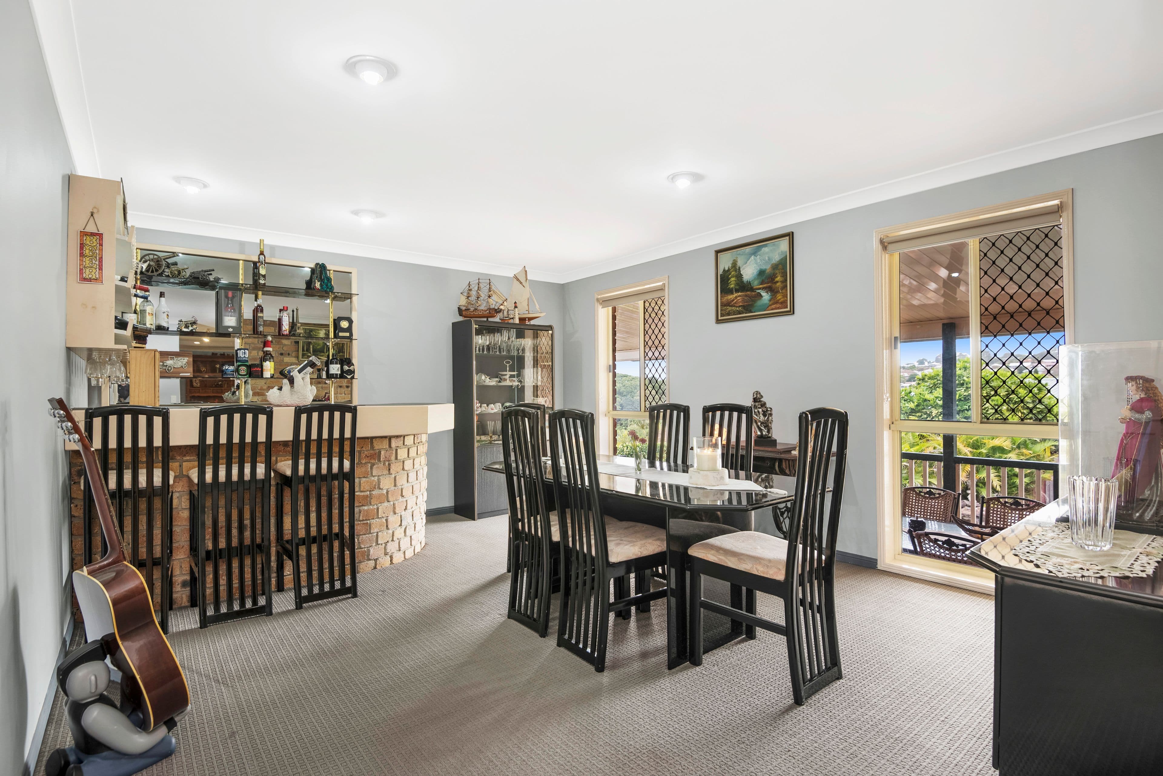 35 Oakland Parade, Banora Point - Thumbnail 5