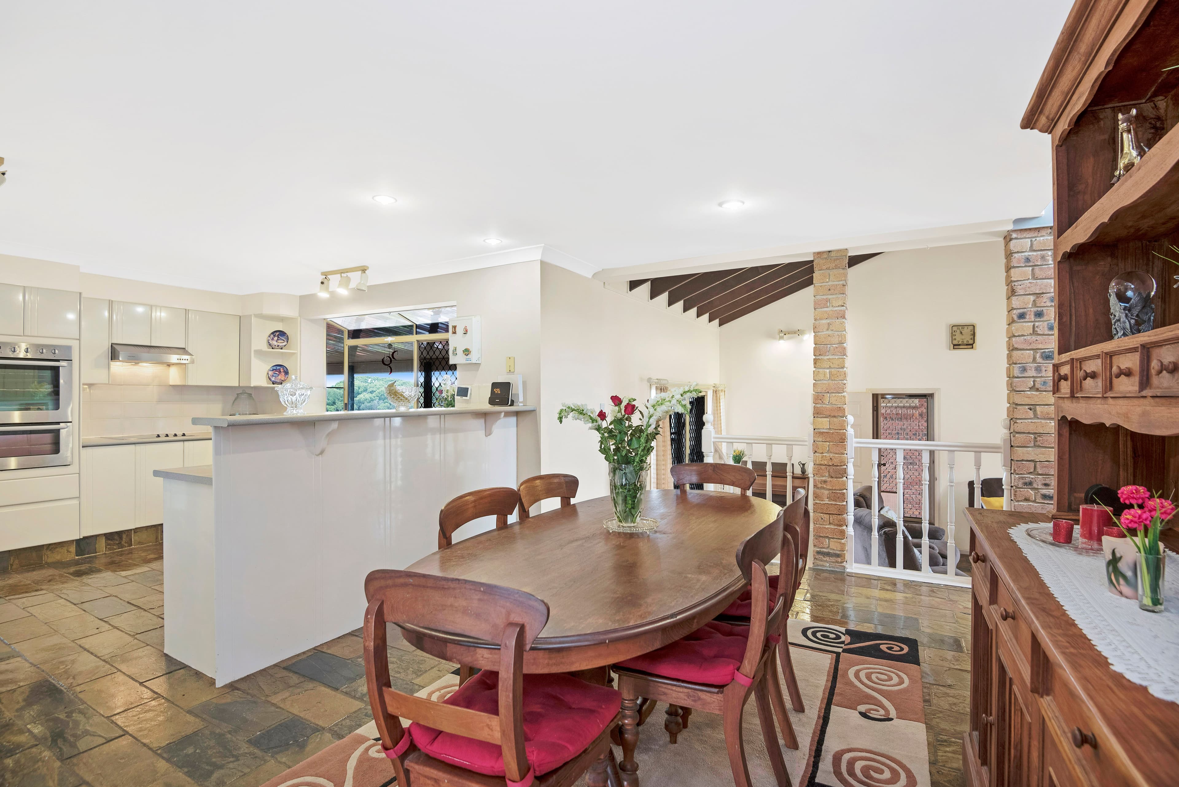 35 Oakland Parade, Banora Point - Thumbnail 7
