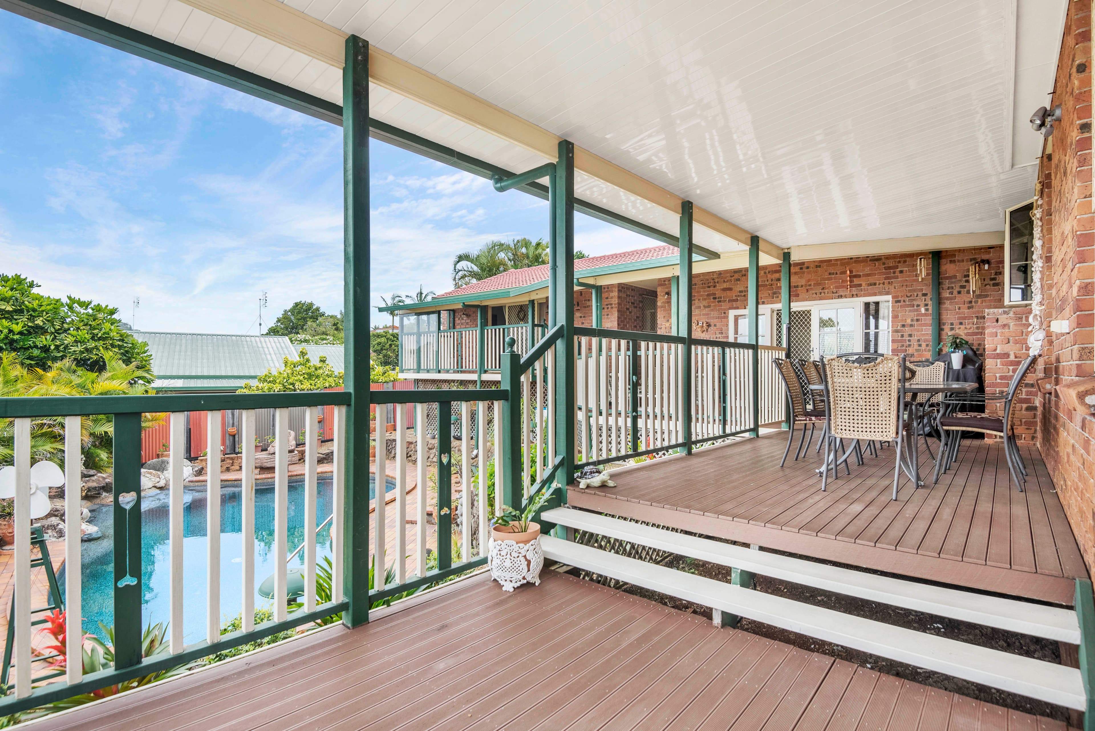 35 Oakland Parade, Banora Point - Thumbnail 8