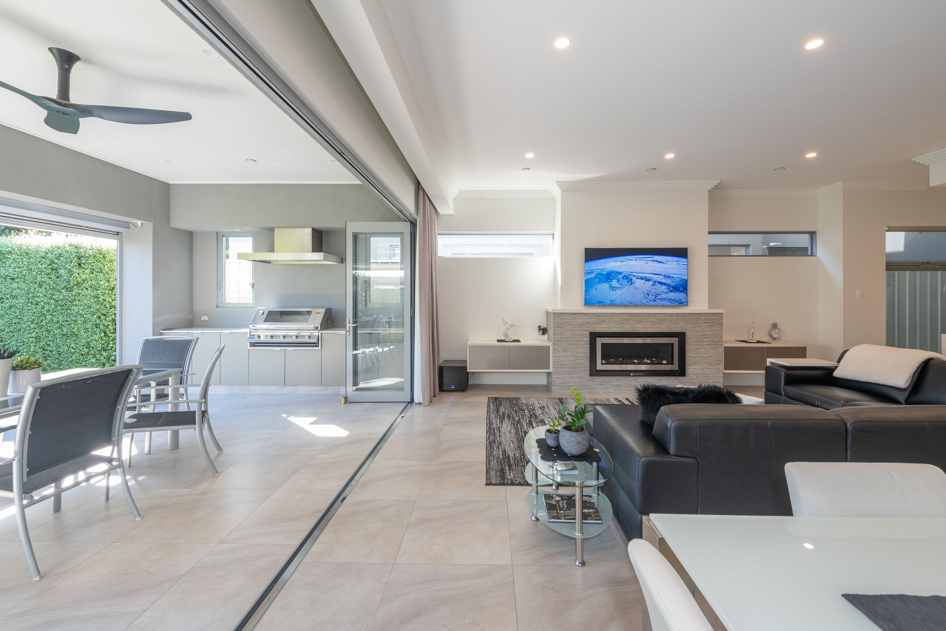 5 Rodgers Avenue, Henley Beach South SA 5022, Henley Beach South - Image 1