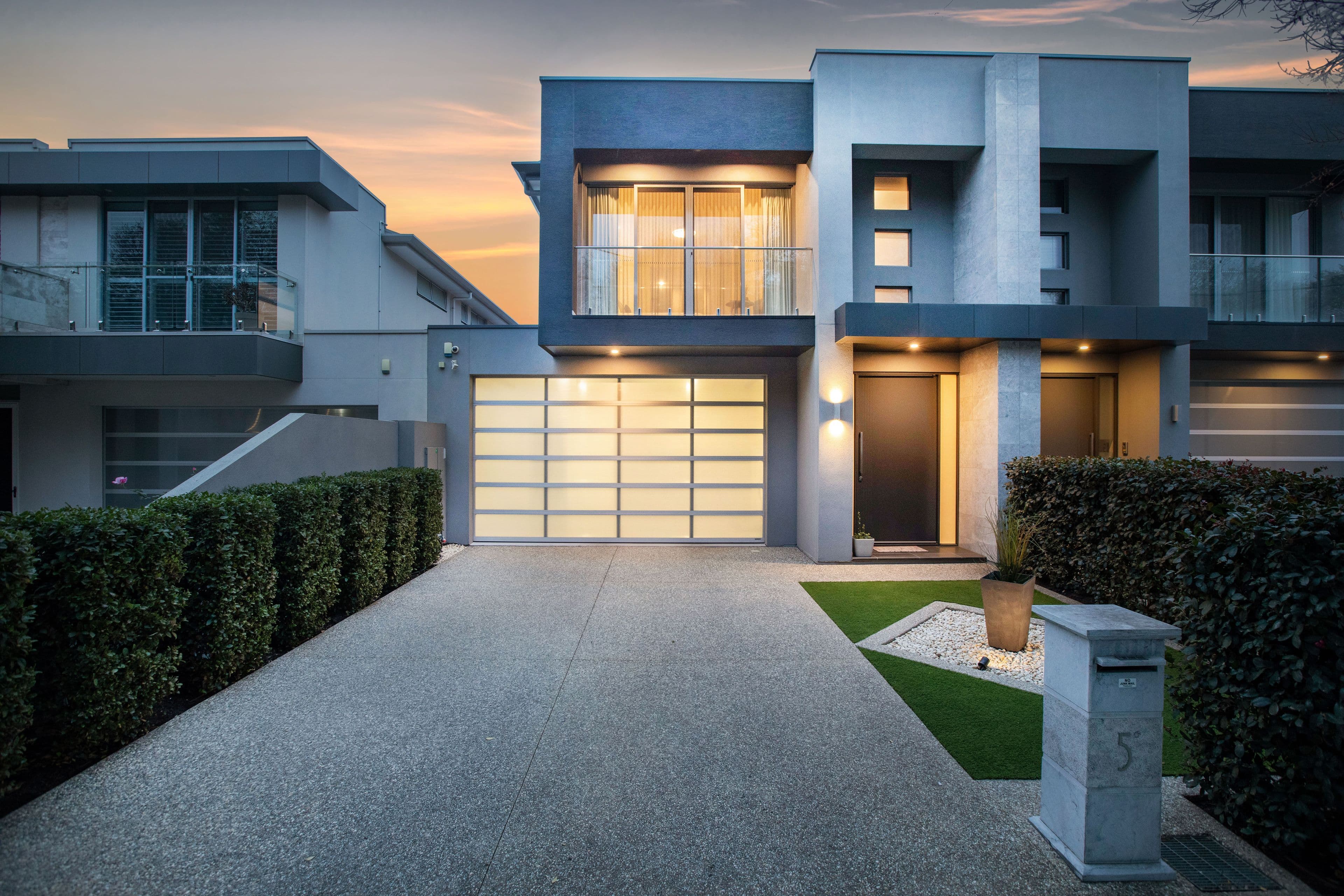5 Rodgers Avenue, Henley Beach South SA 5022, Henley Beach South - Thumbnail 2