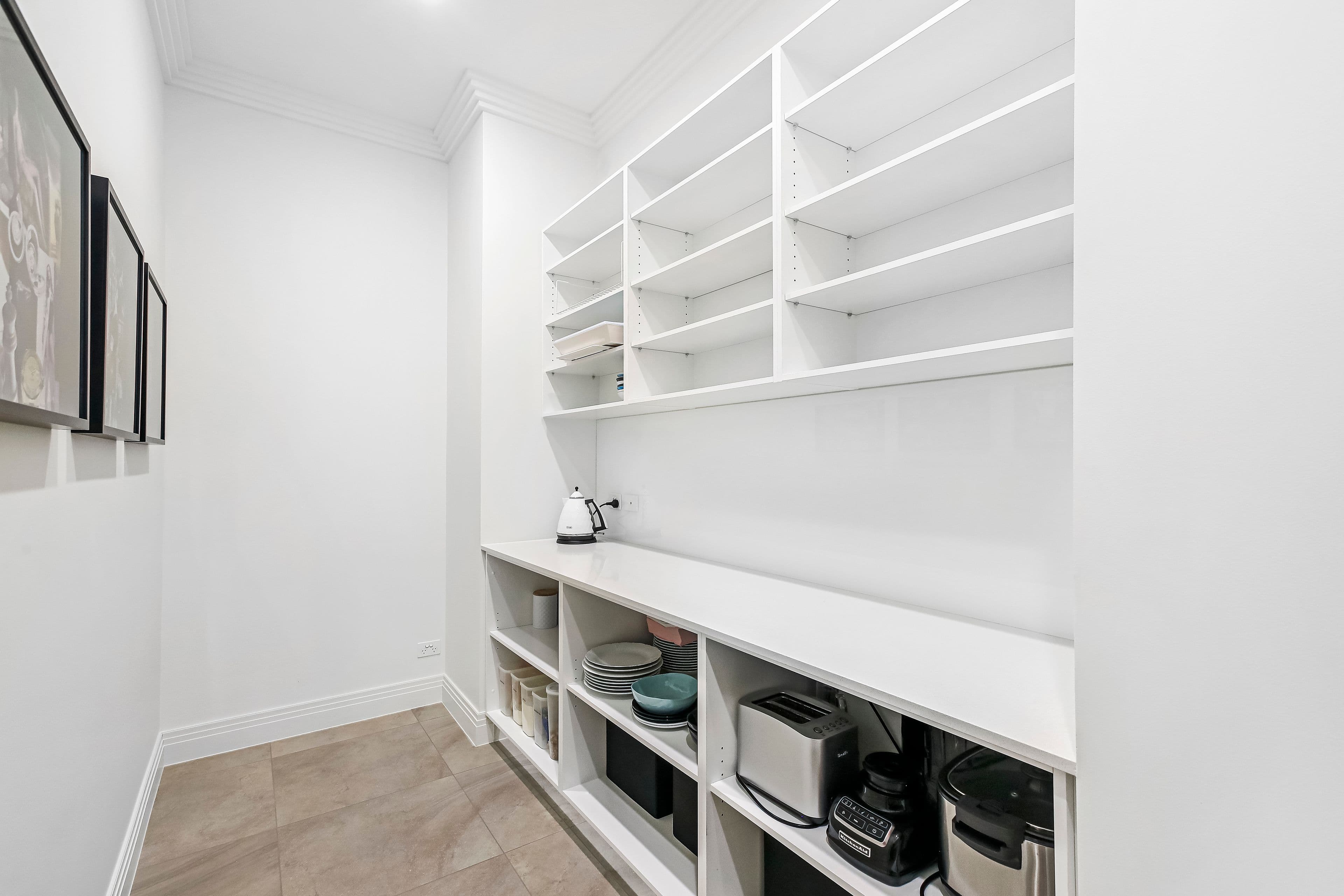 5 Rodgers Avenue, Henley Beach South SA 5022, Henley Beach South - Thumbnail 6